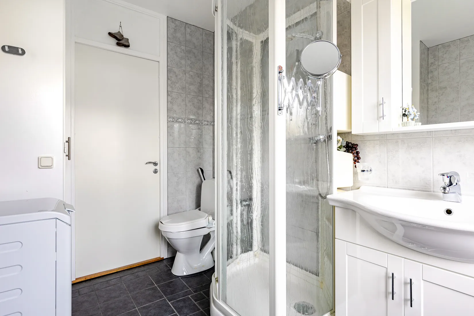 Bostadsrätt, Storgården 6, Skäggetorp, Linköping