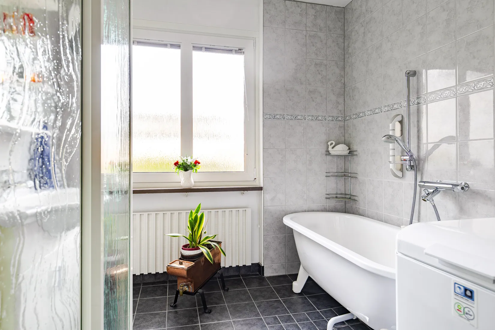 Bostadsrätt, Storgården 6, Skäggetorp, Linköping