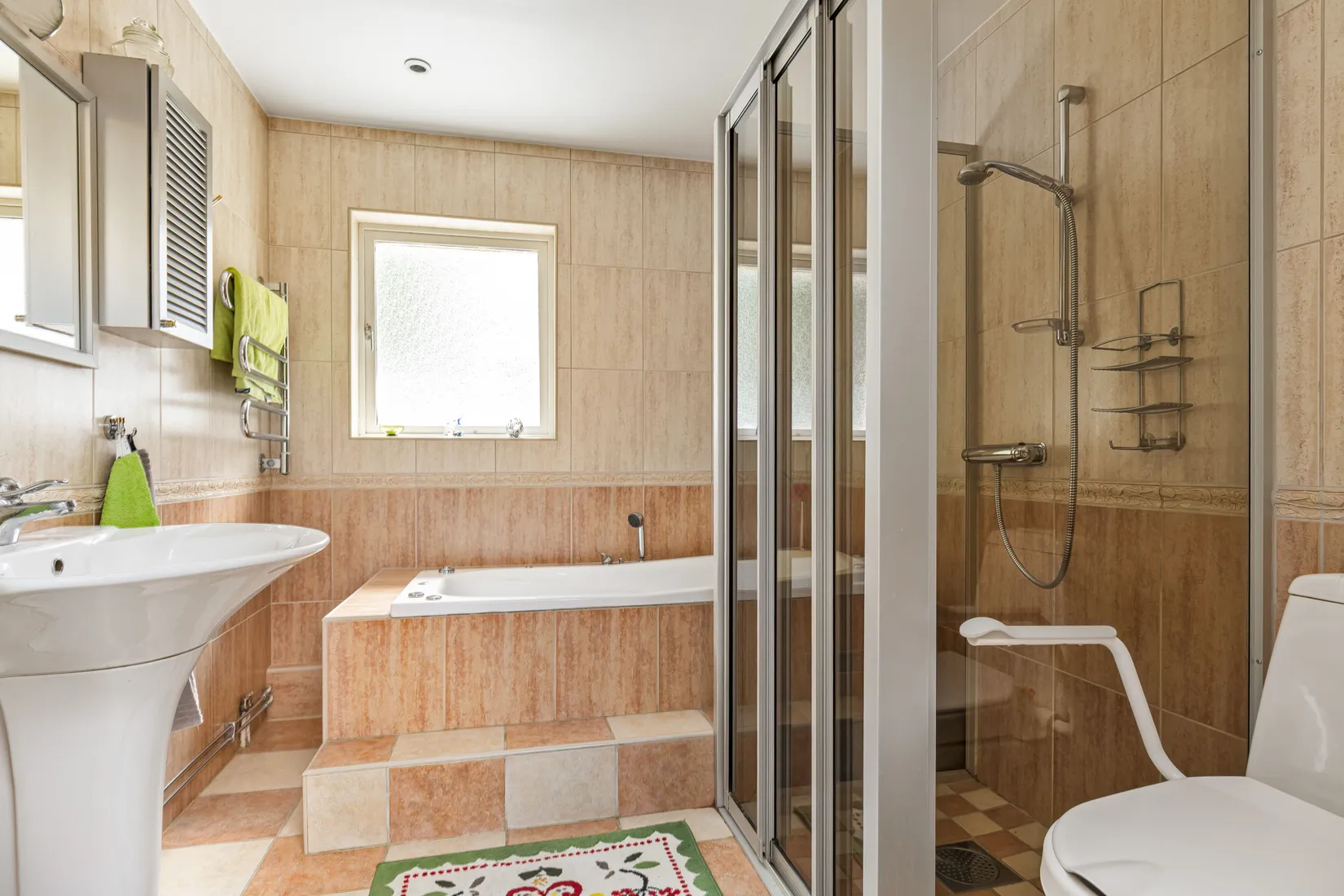Villa, Ljungstorpsvägen 31, Askeby, Linköping