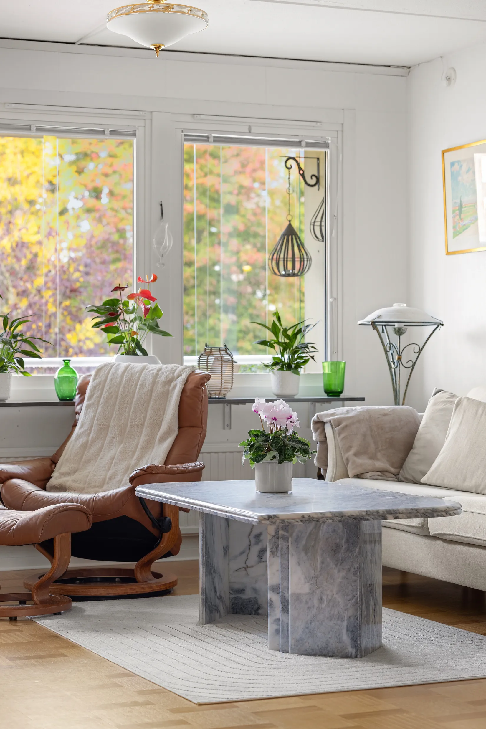 Bostadsrätt, Axvägen 17, Viksjö, Järfälla