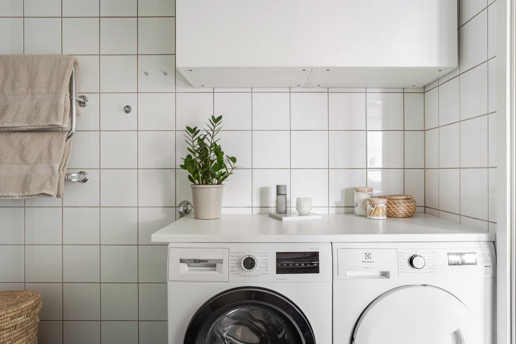 Bostadsrätt, Tellusborgsvägen 75, vån 3/4, Midsommarkransen/Telefonplan, Stockholm