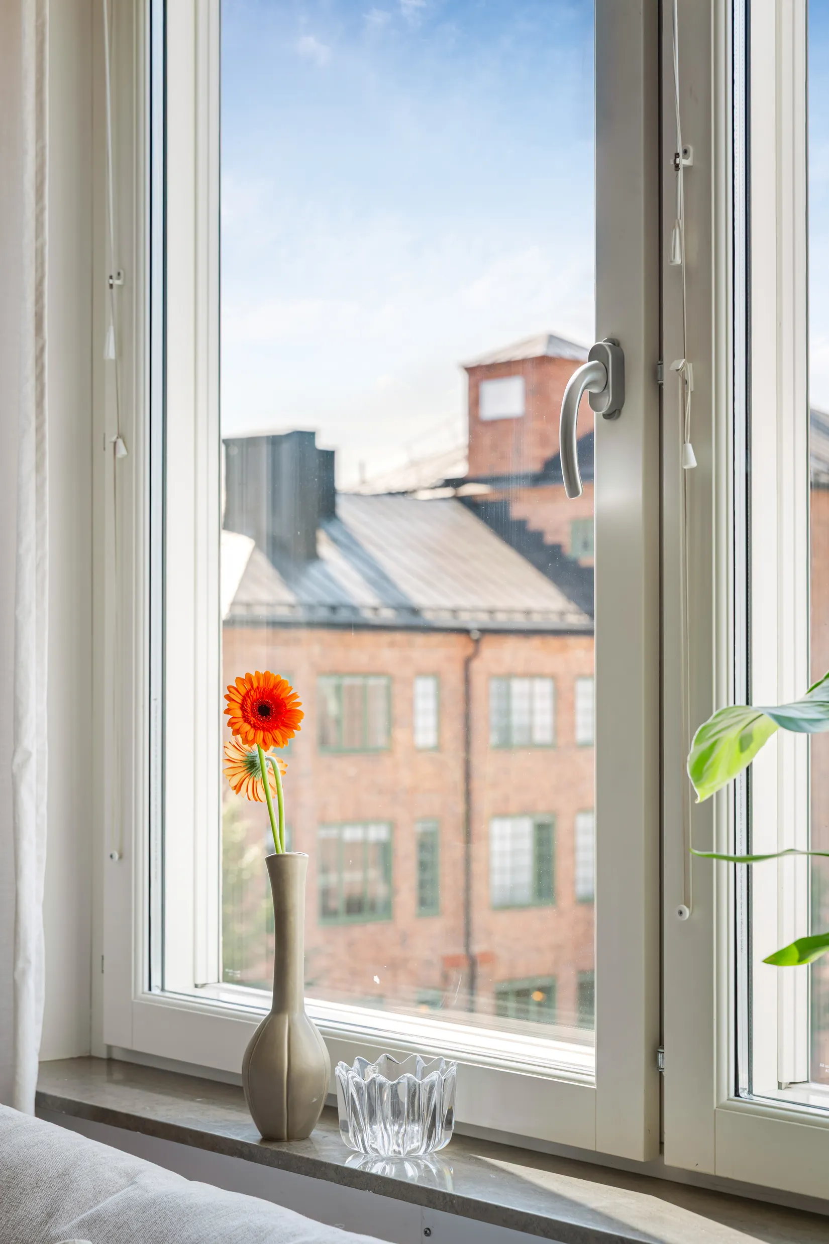 Bostadsrätt, Tellusborgsvägen 75, vån 3/4, Midsommarkransen/Telefonplan, Stockholm