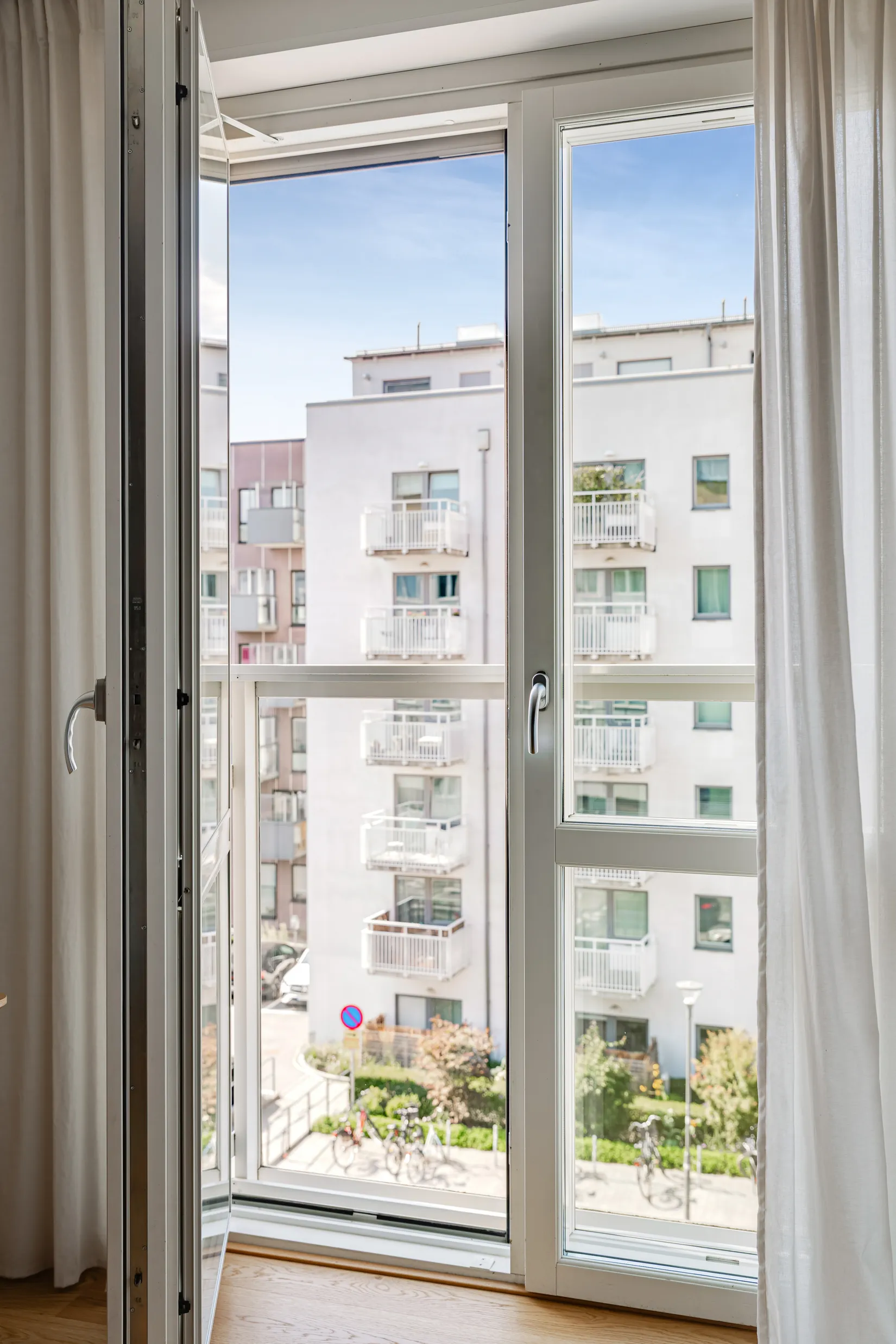 Bostadsrätt, Tellusborgsvägen 75, vån 3/4, Midsommarkransen/Telefonplan, Stockholm