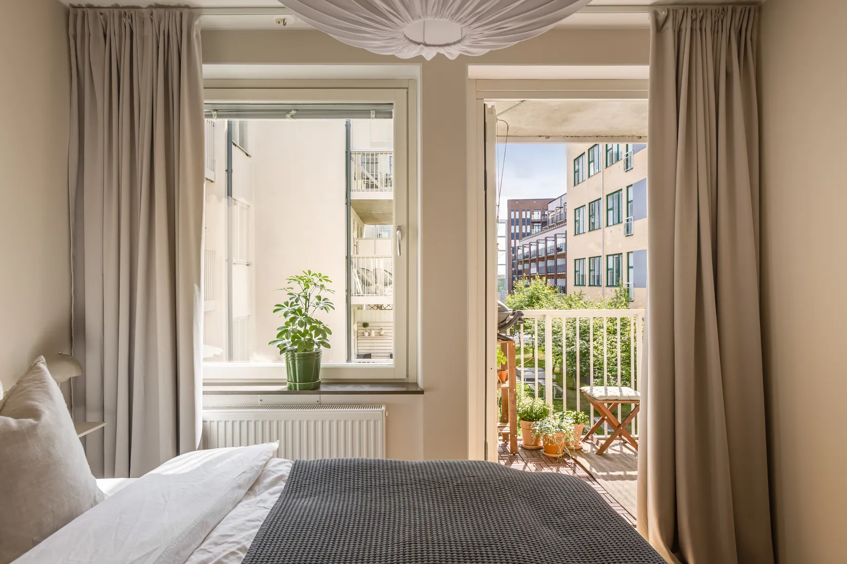 Bostadsrätt, Tellusborgsvägen 75, vån 3/4, Midsommarkransen/Telefonplan, Stockholm