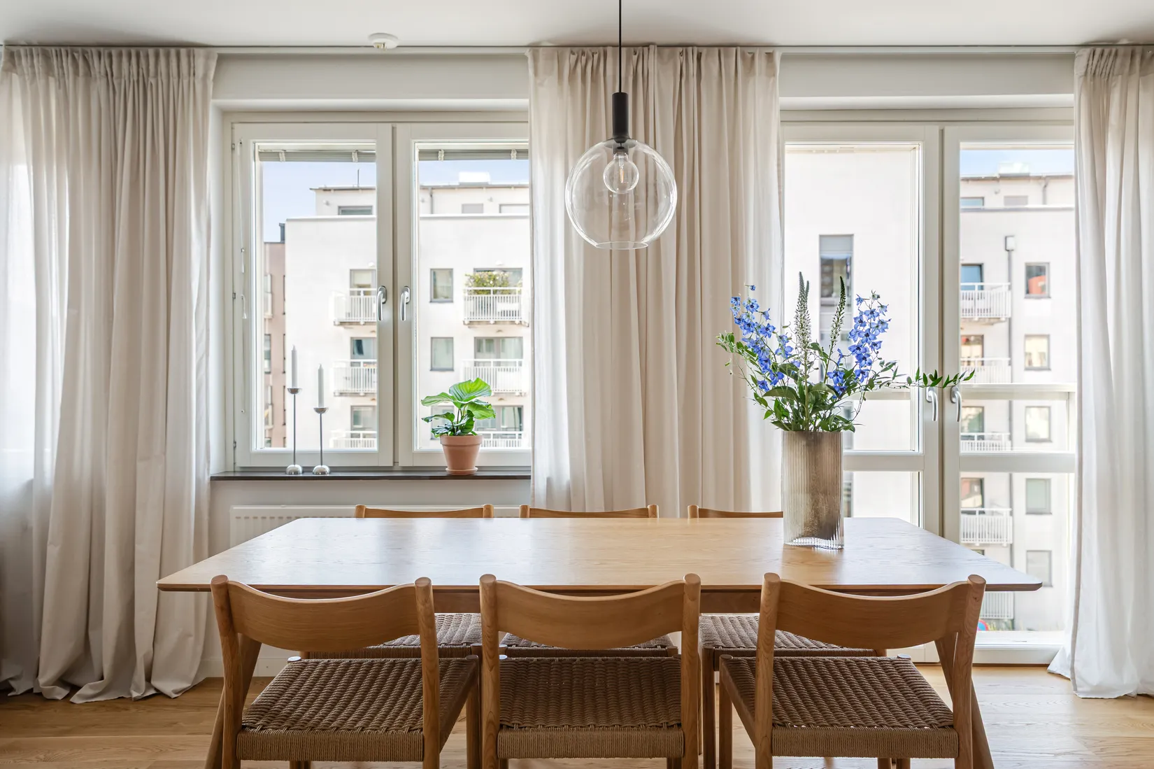 Bostadsrätt, Tellusborgsvägen 75, vån 3/4, Midsommarkransen/Telefonplan, Stockholm