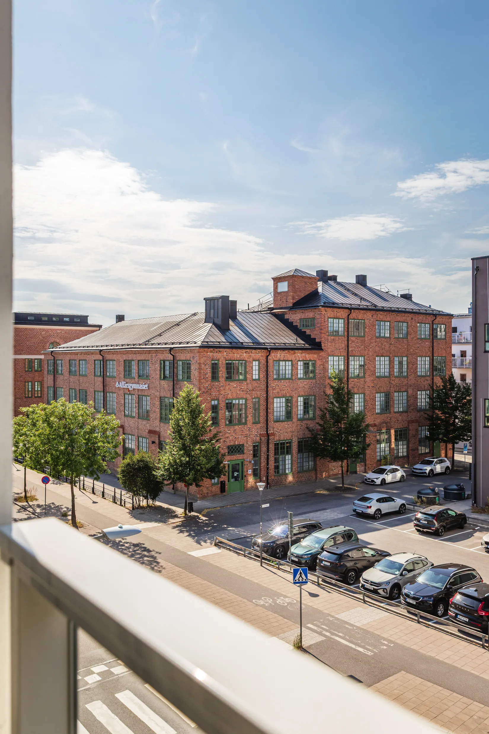 Bostadsrätt, Tellusborgsvägen 75, vån 3/4, Midsommarkransen/Telefonplan, Stockholm