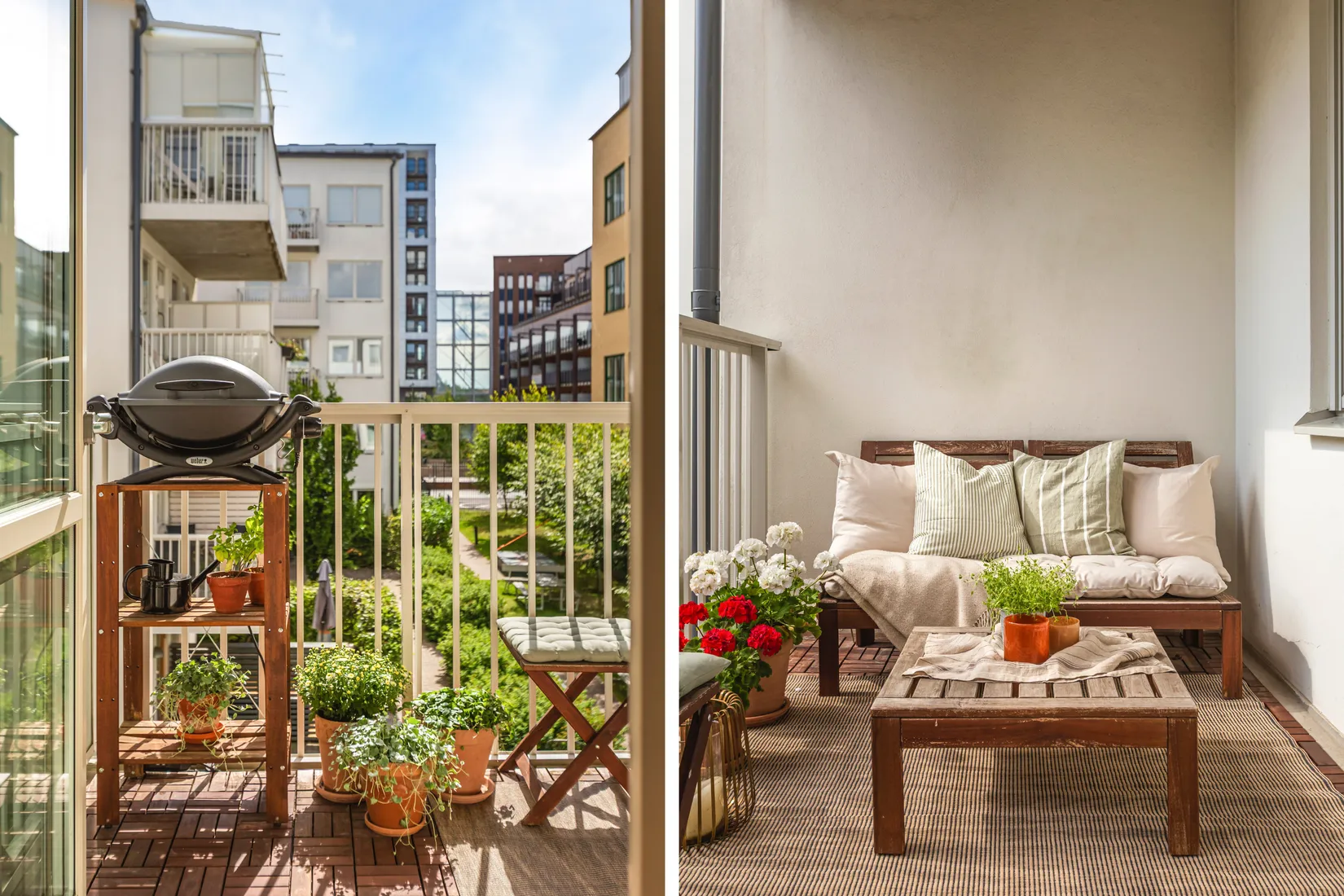 Bostadsrätt, Tellusborgsvägen 75, vån 3/4, Midsommarkransen/Telefonplan, Stockholm