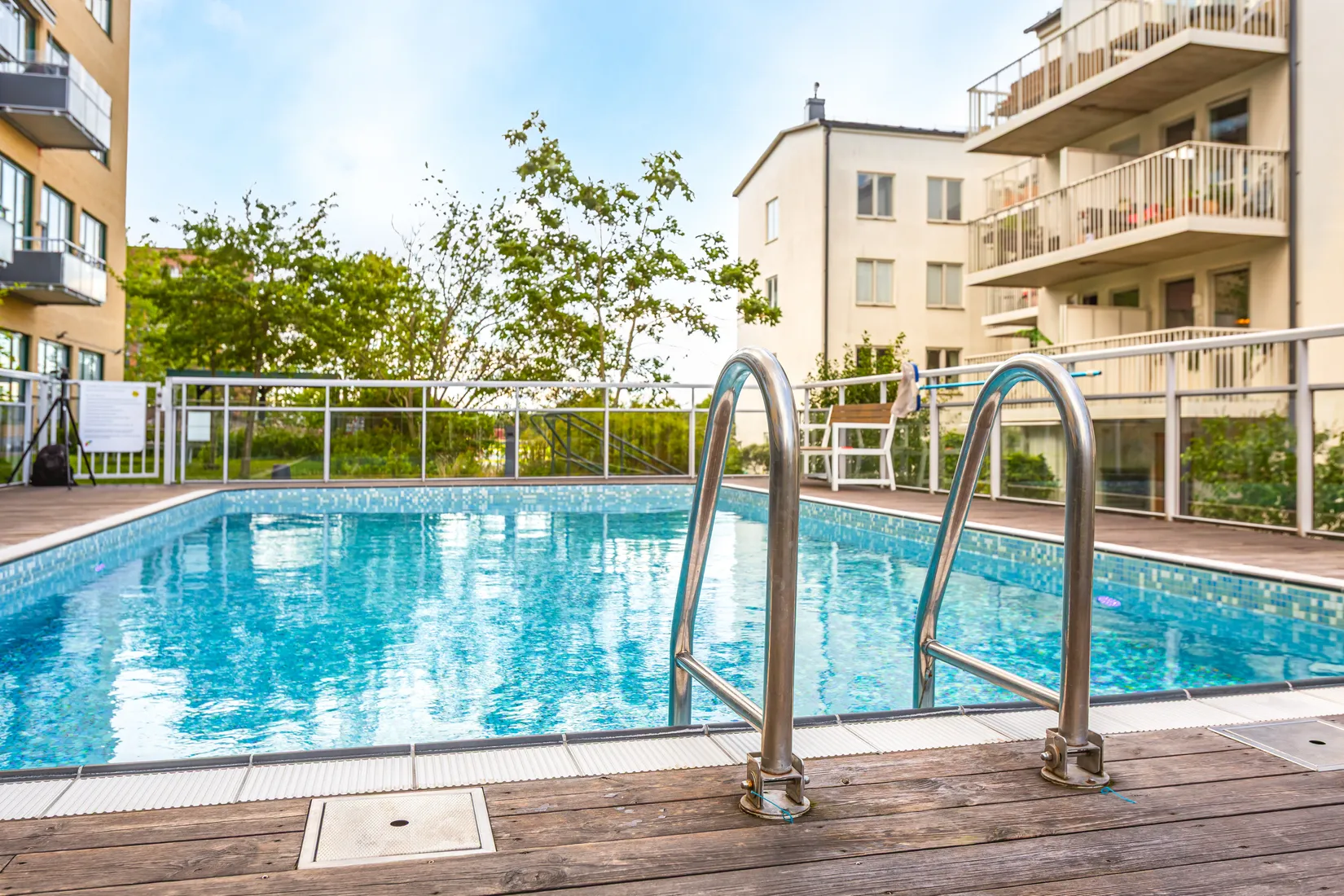 Bostadsrätt, Tellusborgsvägen 75, vån 3/4, Midsommarkransen/Telefonplan, Stockholm