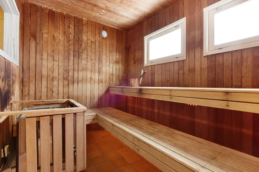 Radhus, SCOUTVÄGEN 116, Tegelhagen, Sollentuna
