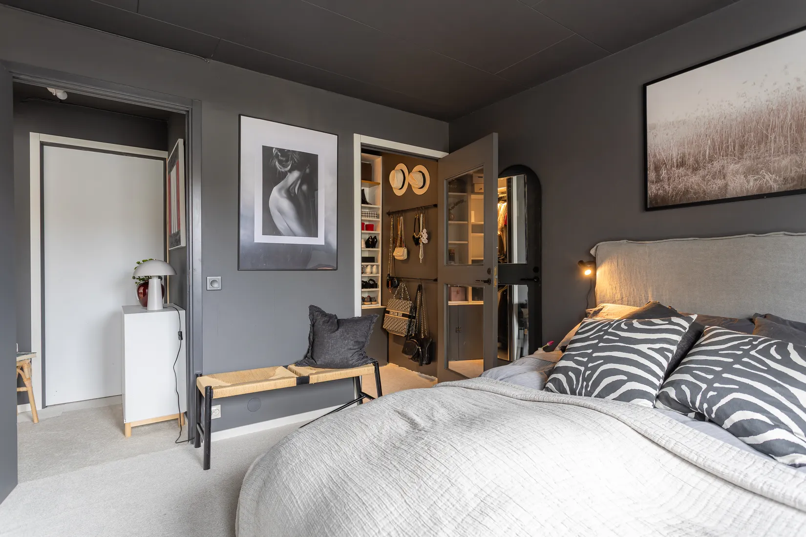 Radhus, SCOUTVÄGEN 116, Tegelhagen, Sollentuna