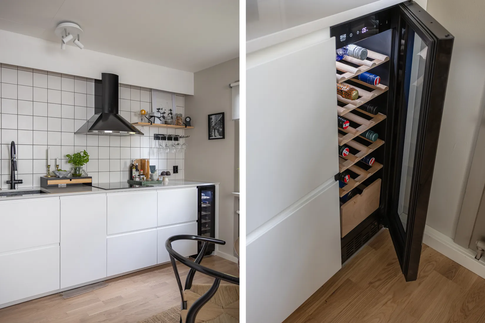 Radhus, SCOUTVÄGEN 116, Tegelhagen, Sollentuna