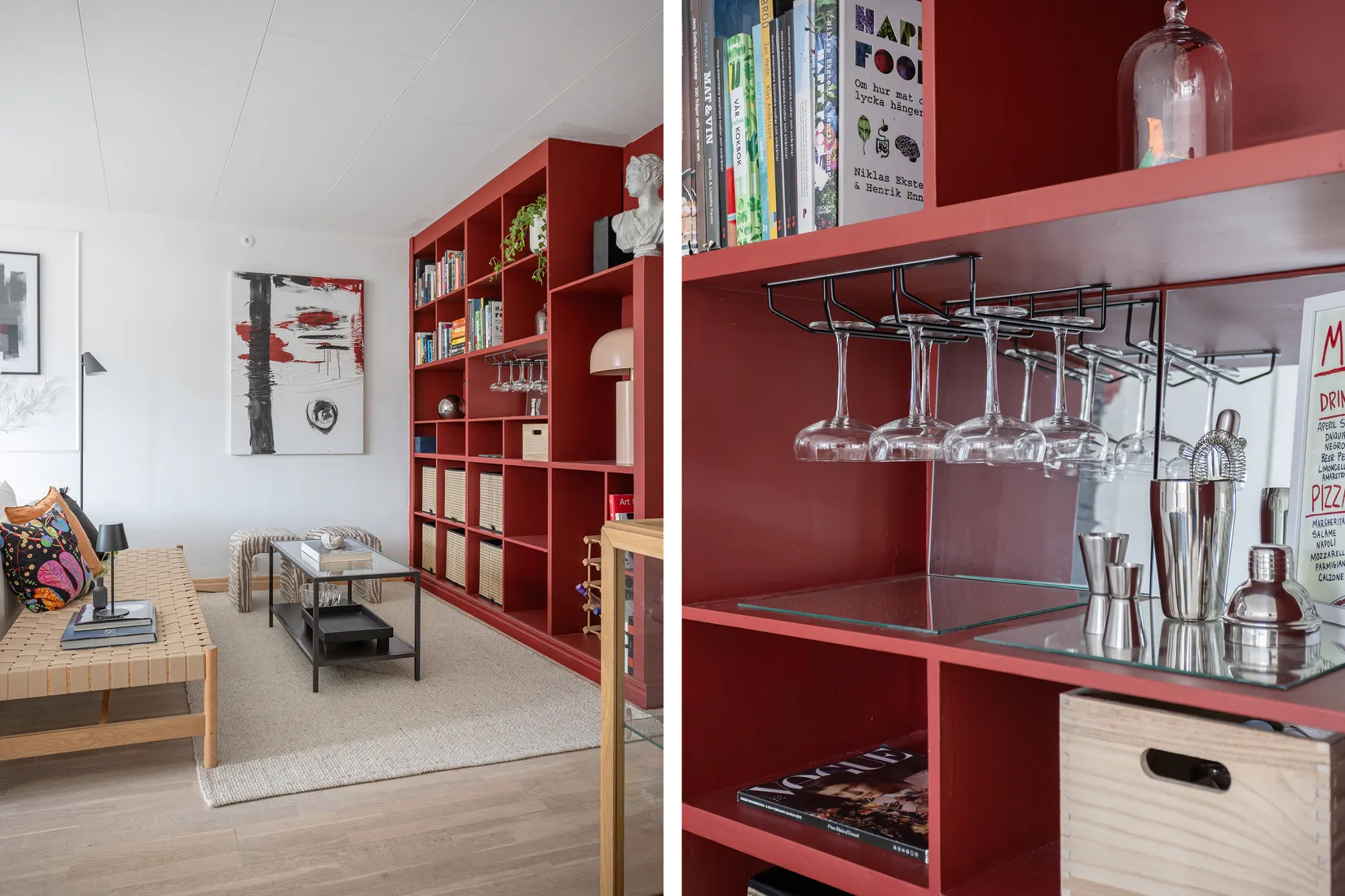 Radhus, SCOUTVÄGEN 116, Tegelhagen, Sollentuna