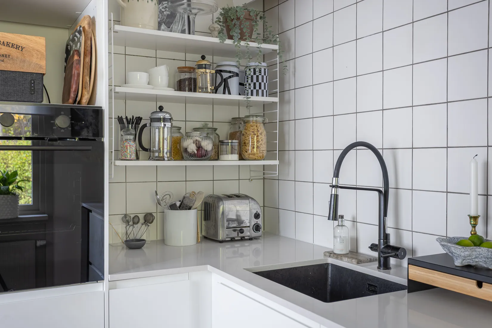 Radhus, SCOUTVÄGEN 116, Tegelhagen, Sollentuna