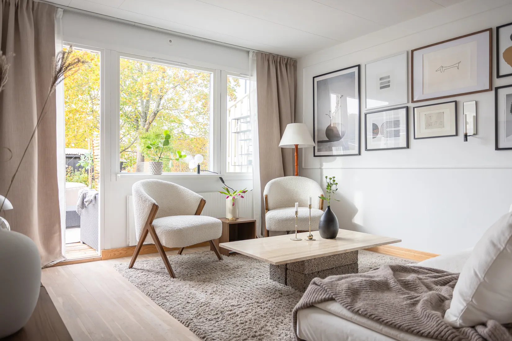 Radhus, SCOUTVÄGEN 116, Tegelhagen, Sollentuna