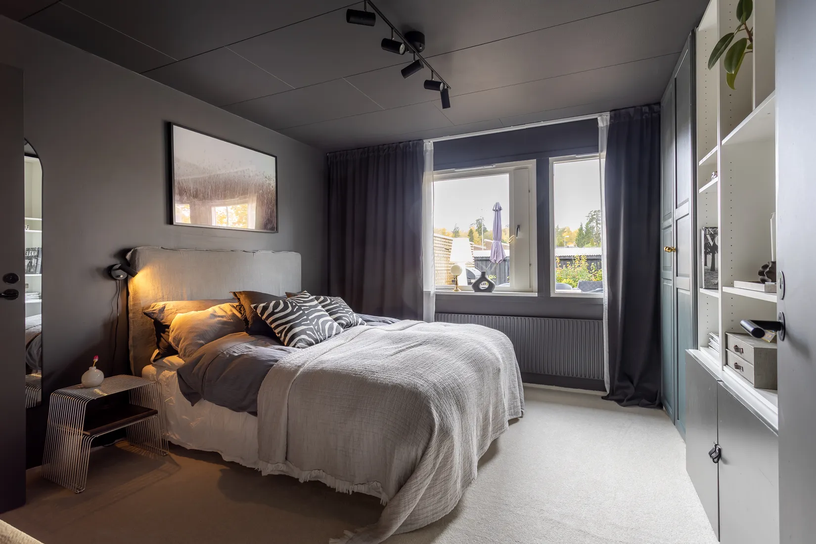 Radhus, SCOUTVÄGEN 116, Tegelhagen, Sollentuna