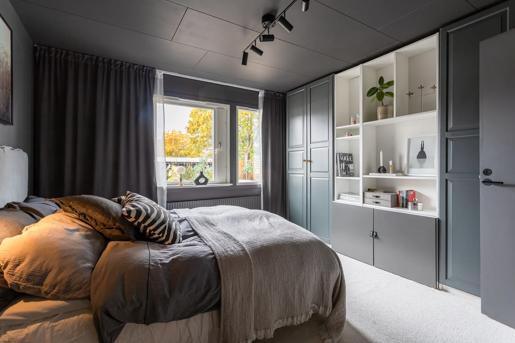Radhus, SCOUTVÄGEN 116, Tegelhagen, Sollentuna