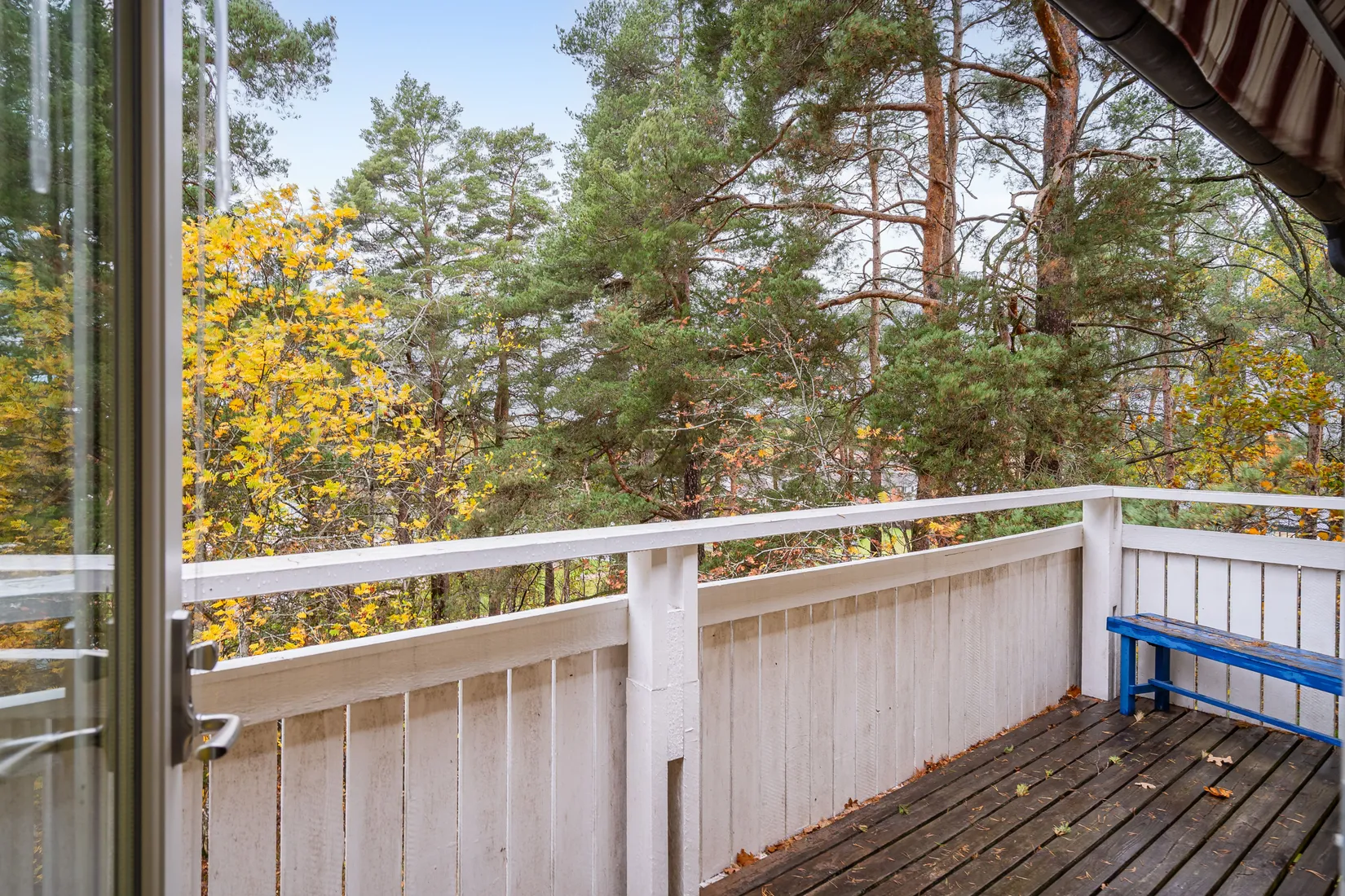 Radhus, Axel Swartlings gata 200, Klockaretorpet, Norrköping