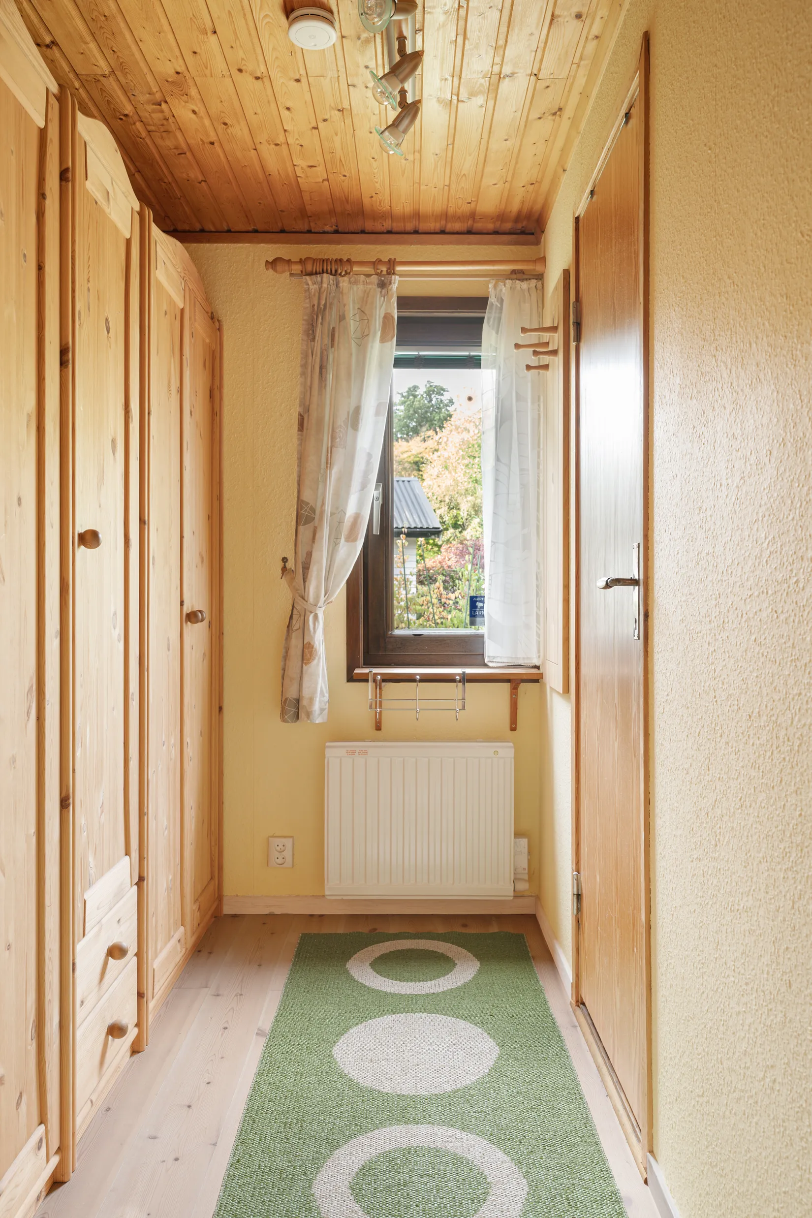 Fritidshus, Lärkvägen 33, Lönhult, Tomelilla