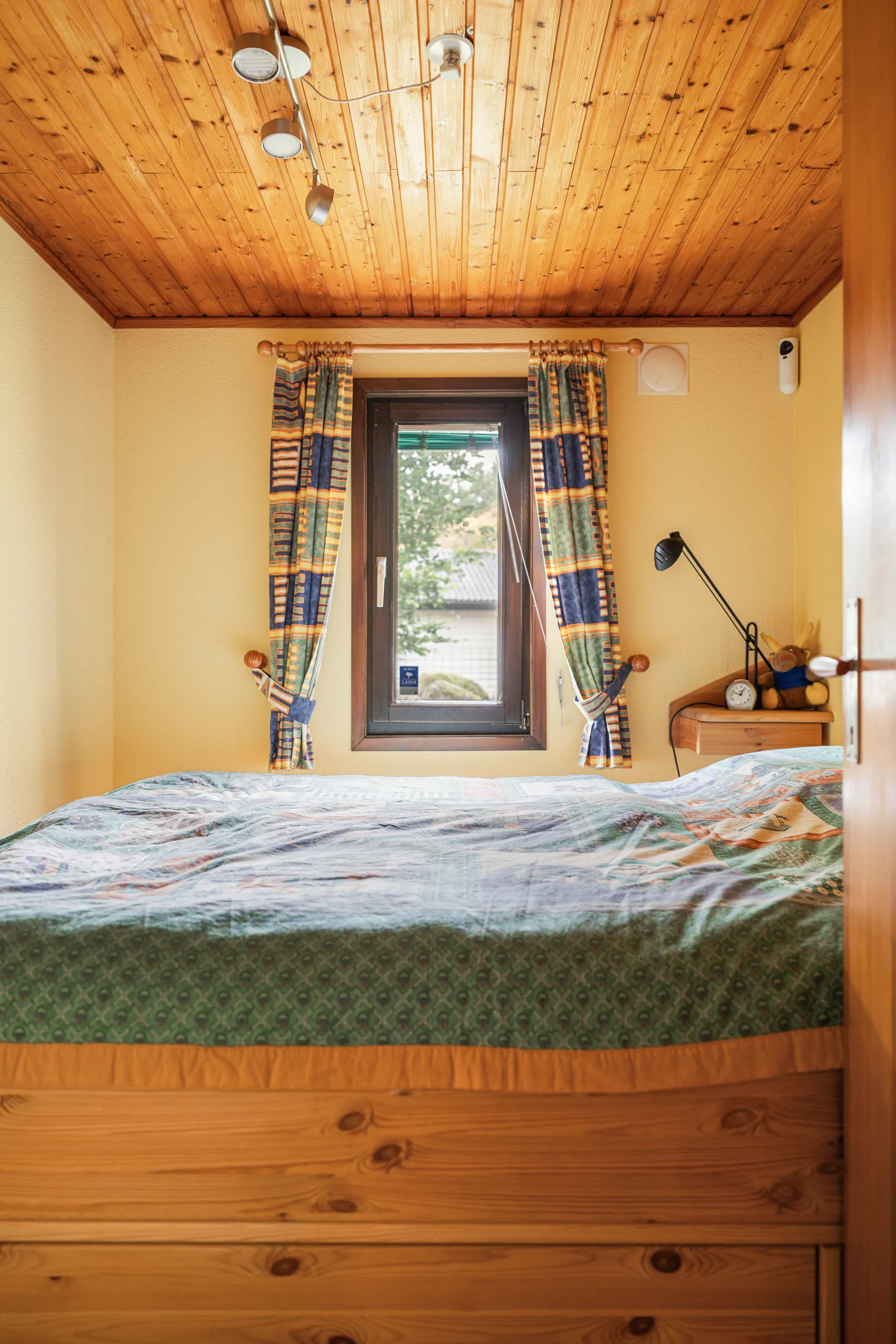 Fritidshus, Lärkvägen 33, Lönhult, Tomelilla