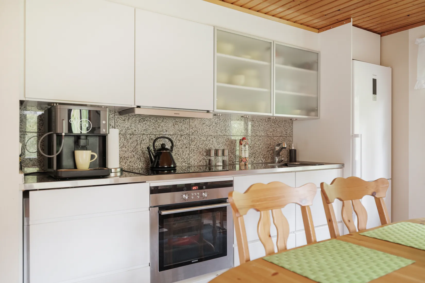 Fritidshus, Lärkvägen 33, Lönhult, Tomelilla