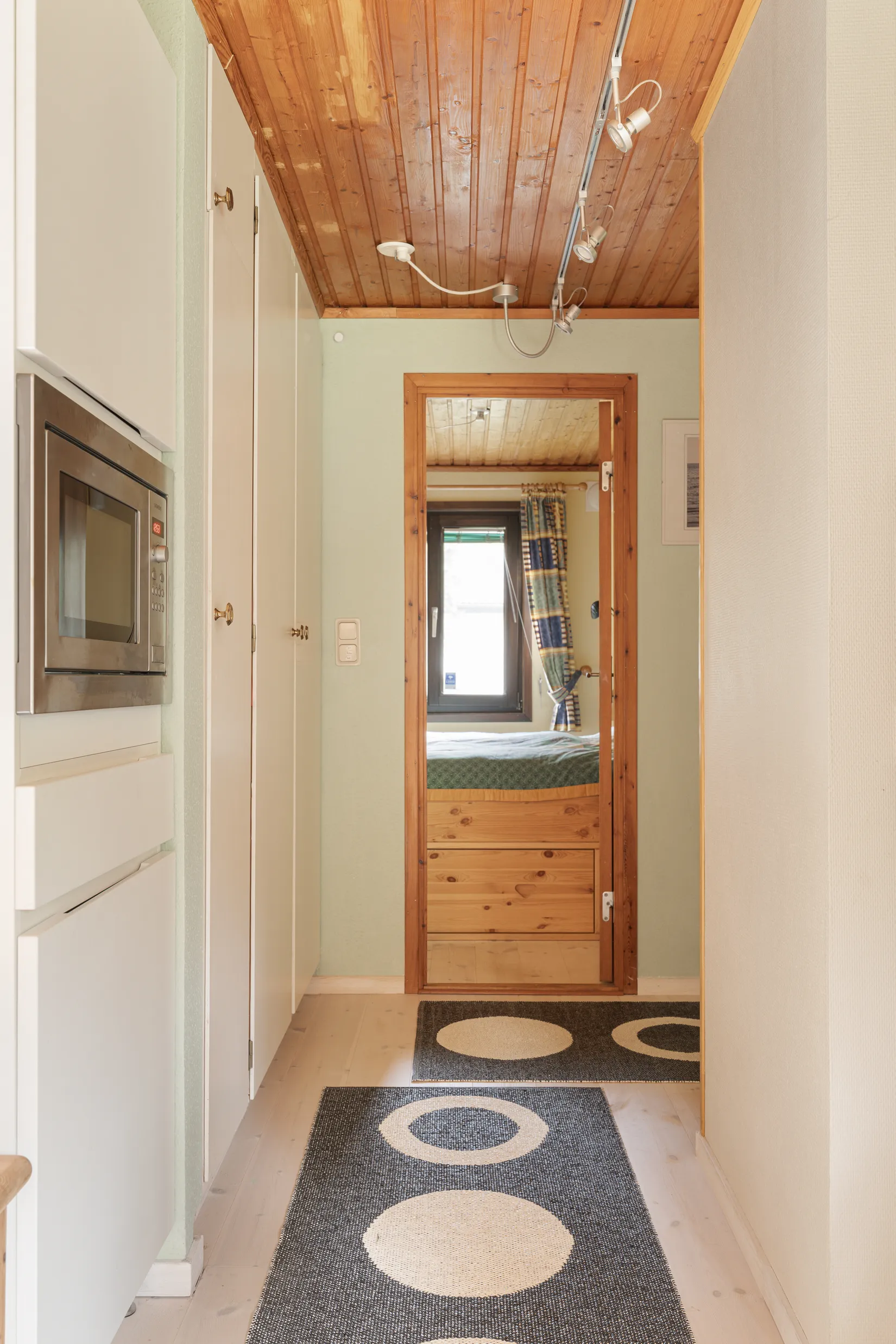Fritidshus, Lärkvägen 33, Lönhult, Tomelilla