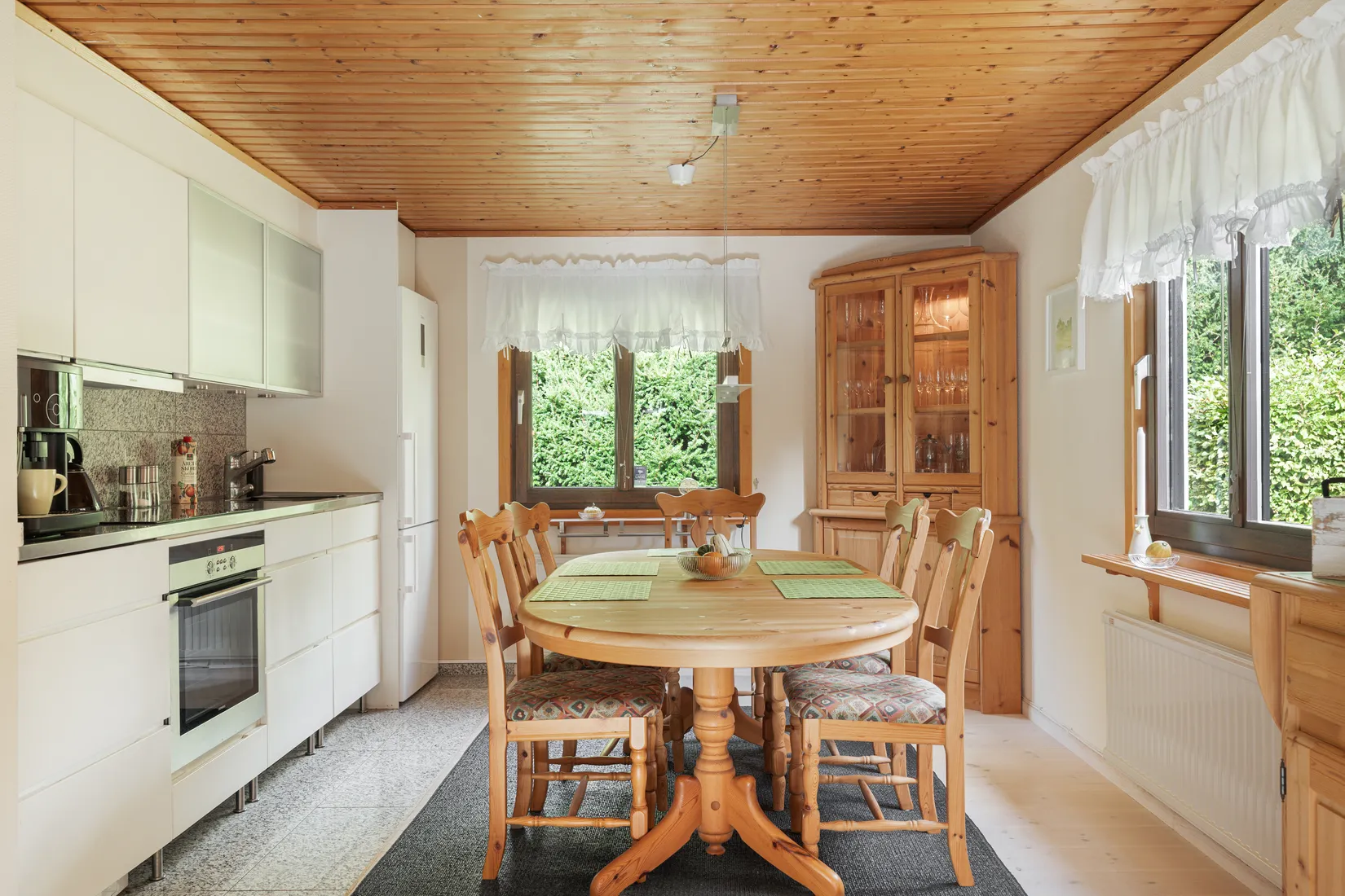 Fritidshus, Lärkvägen 33, Lönhult, Tomelilla