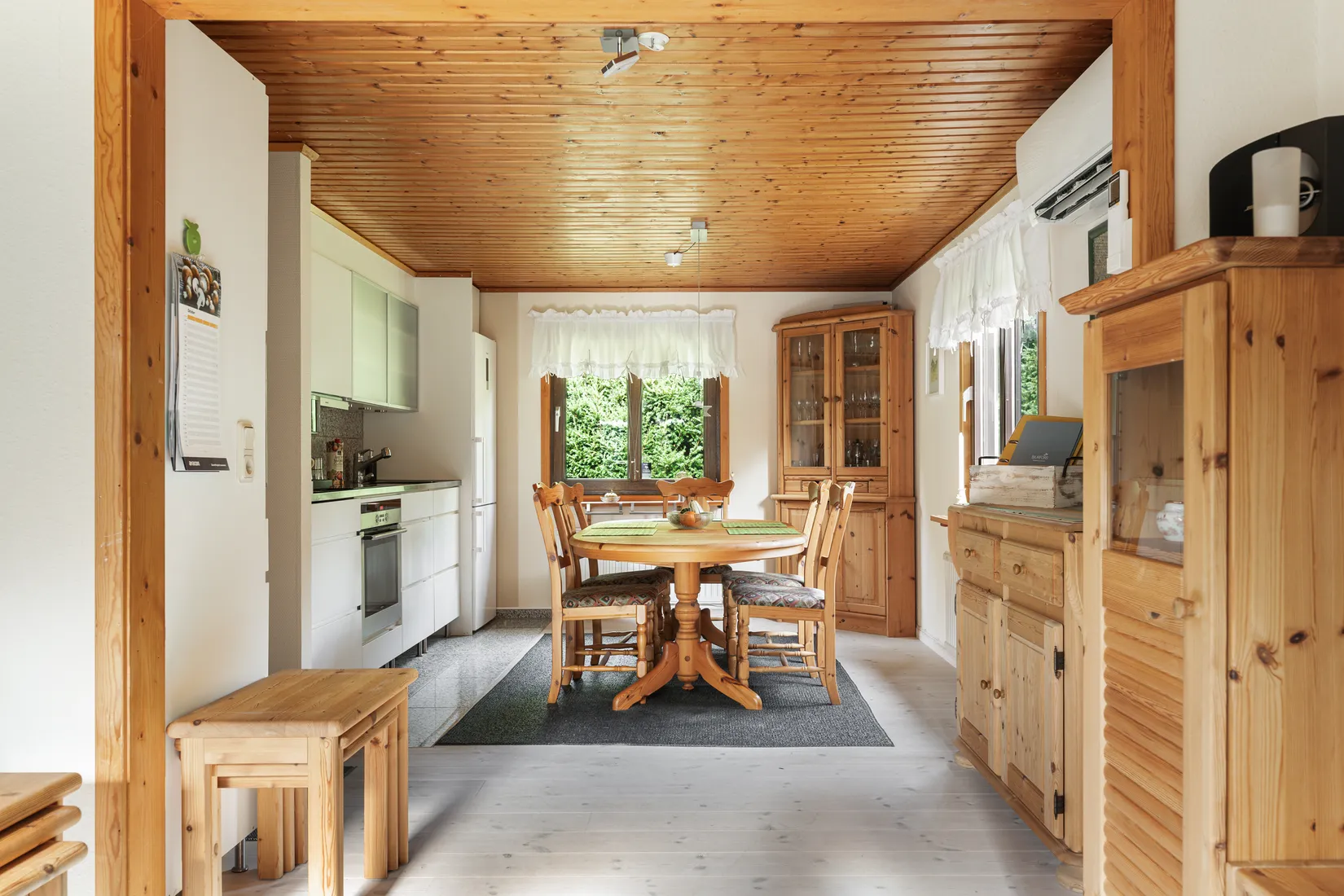 Fritidshus, Lärkvägen 33, Lönhult, Tomelilla