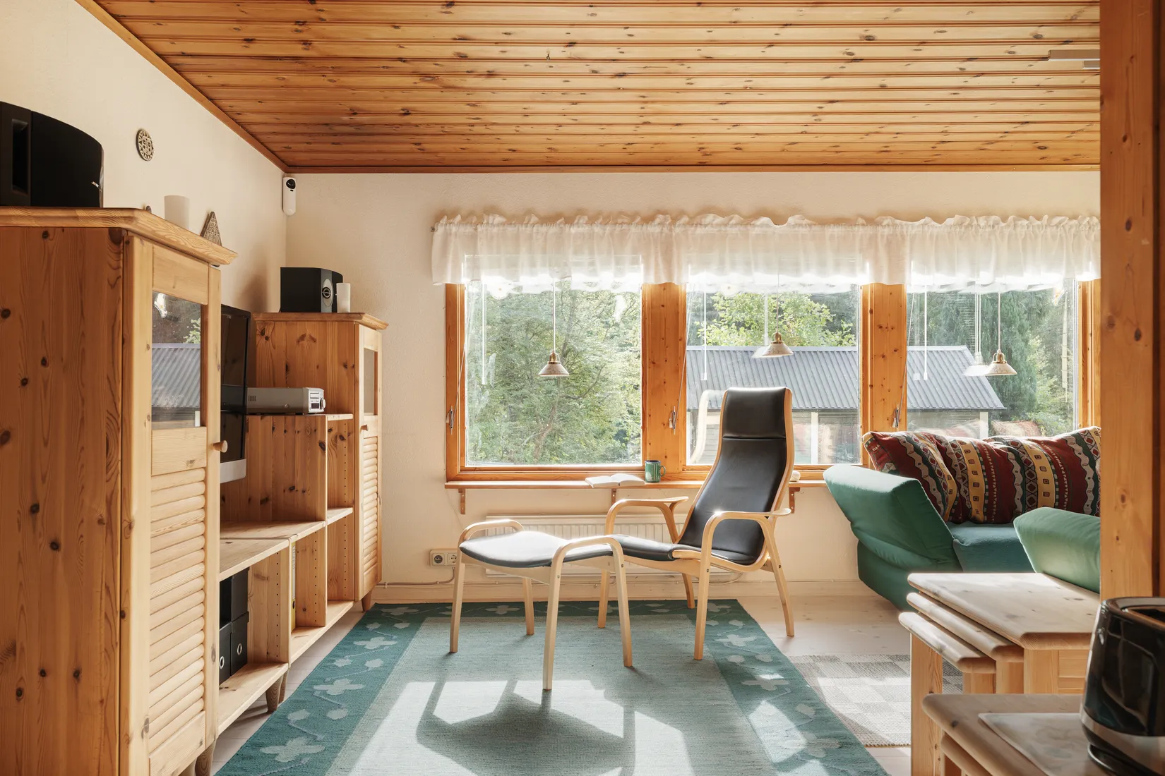 Fritidshus, Lärkvägen 33, Lönhult, Tomelilla