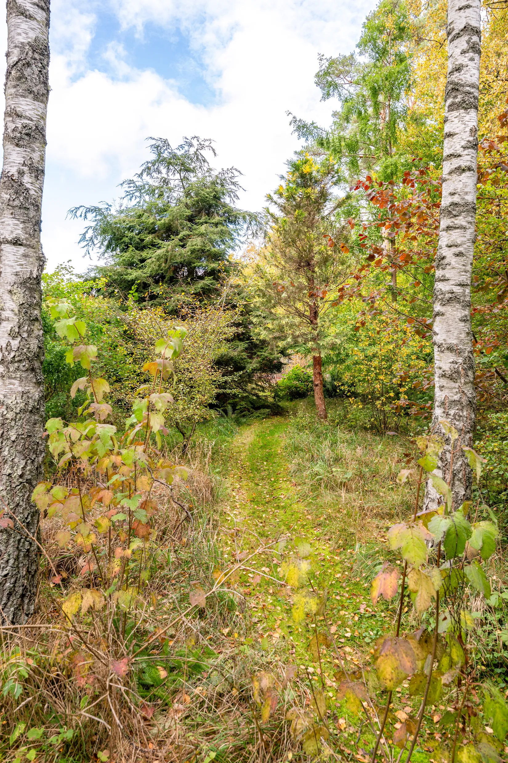 Fritidshus, Lärkvägen 33, Lönhult, Tomelilla
