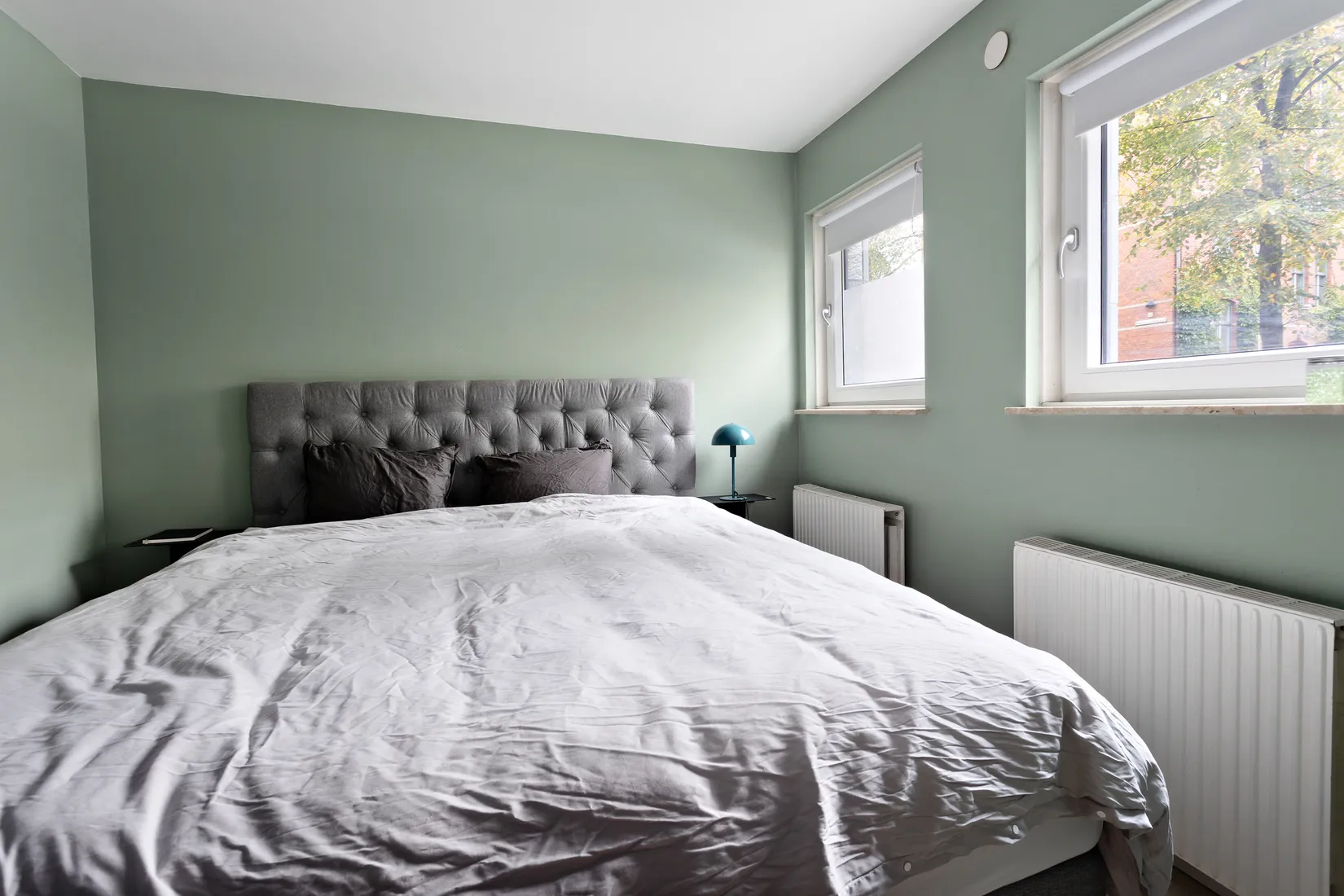 Bostadsrätt, Slussgatan 11B, Slussen, Malmö