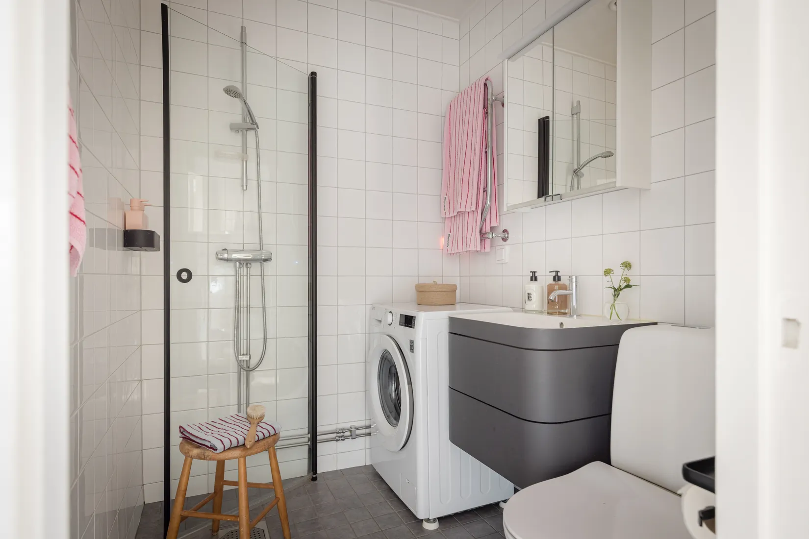 Bostadsrätt, Nynäsvägen 312, Enskede - Gamla Enskede, Stockholm