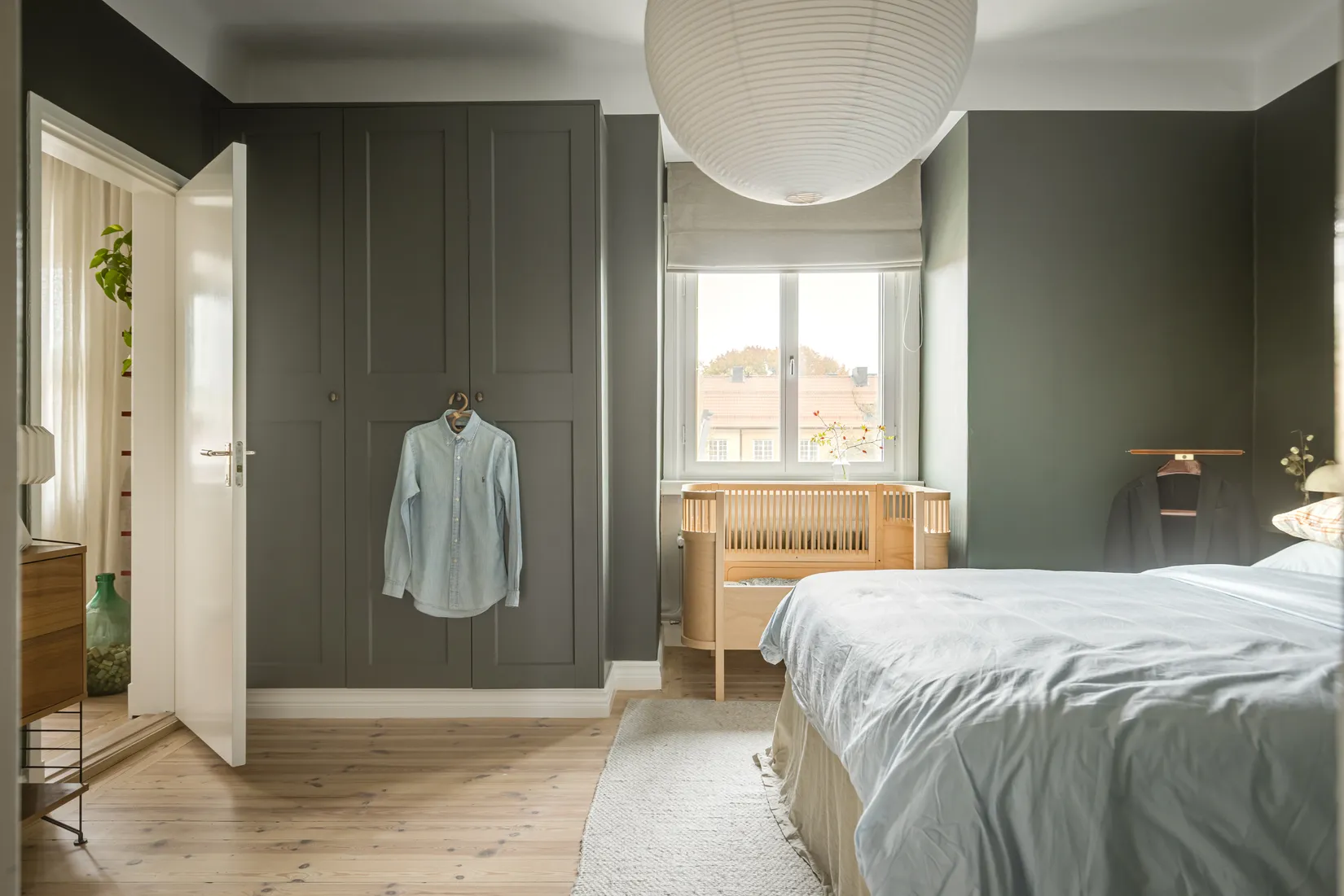 Bostadsrätt, Nynäsvägen 312, Enskede - Gamla Enskede, Stockholm