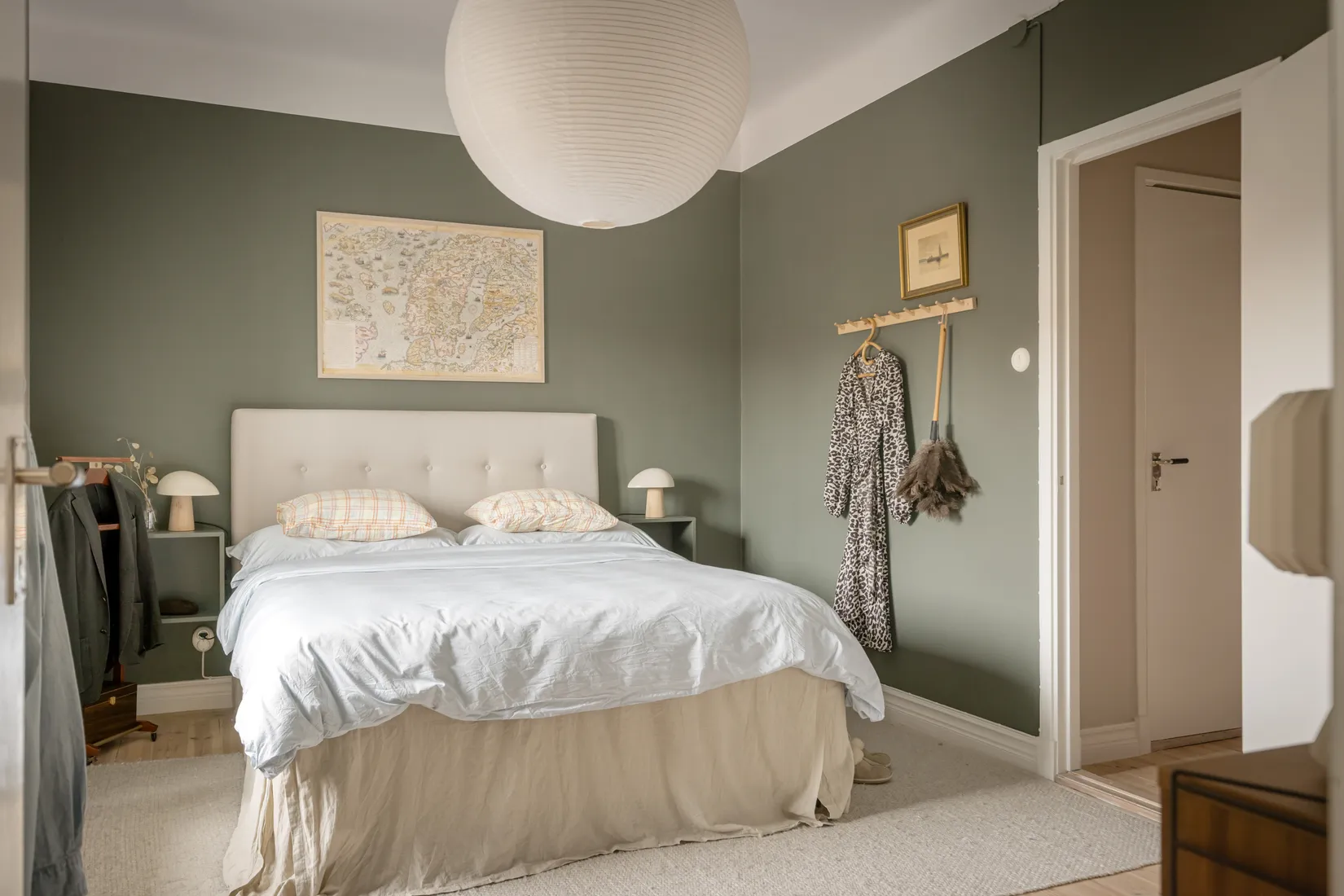 Bostadsrätt, Nynäsvägen 312, Enskede - Gamla Enskede, Stockholm