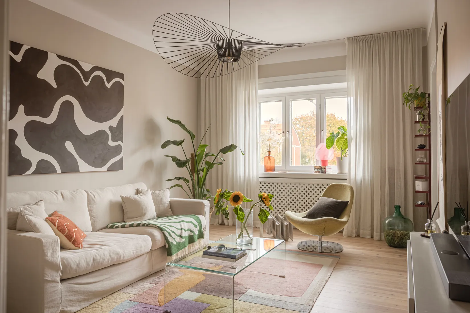 Bostadsrätt, Nynäsvägen 312, Enskede - Gamla Enskede, Stockholm