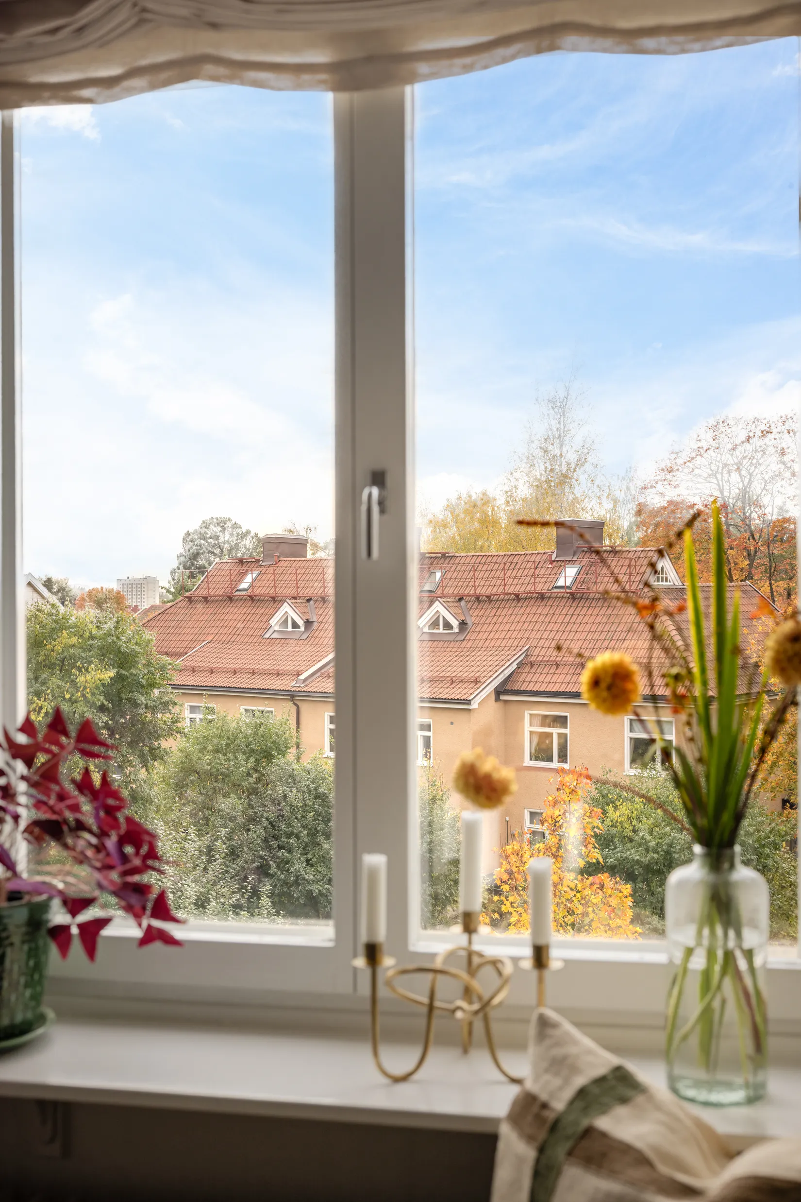 Bostadsrätt, Nynäsvägen 312, Enskede - Gamla Enskede, Stockholm