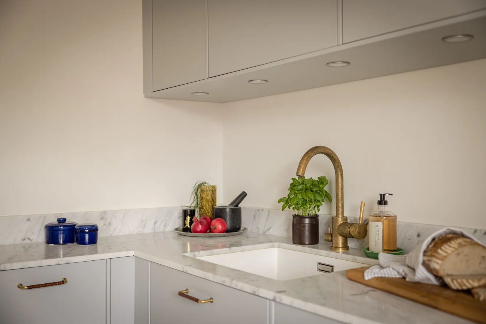 Bostadsrätt, Nynäsvägen 312, Enskede - Gamla Enskede, Stockholm