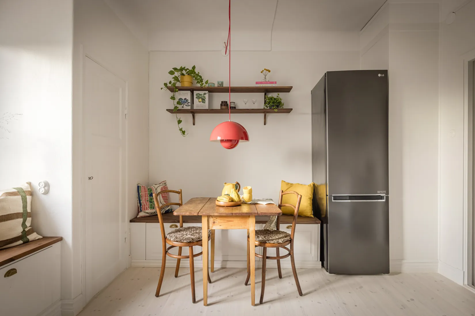 Bostadsrätt, Nynäsvägen 312, Enskede - Gamla Enskede, Stockholm