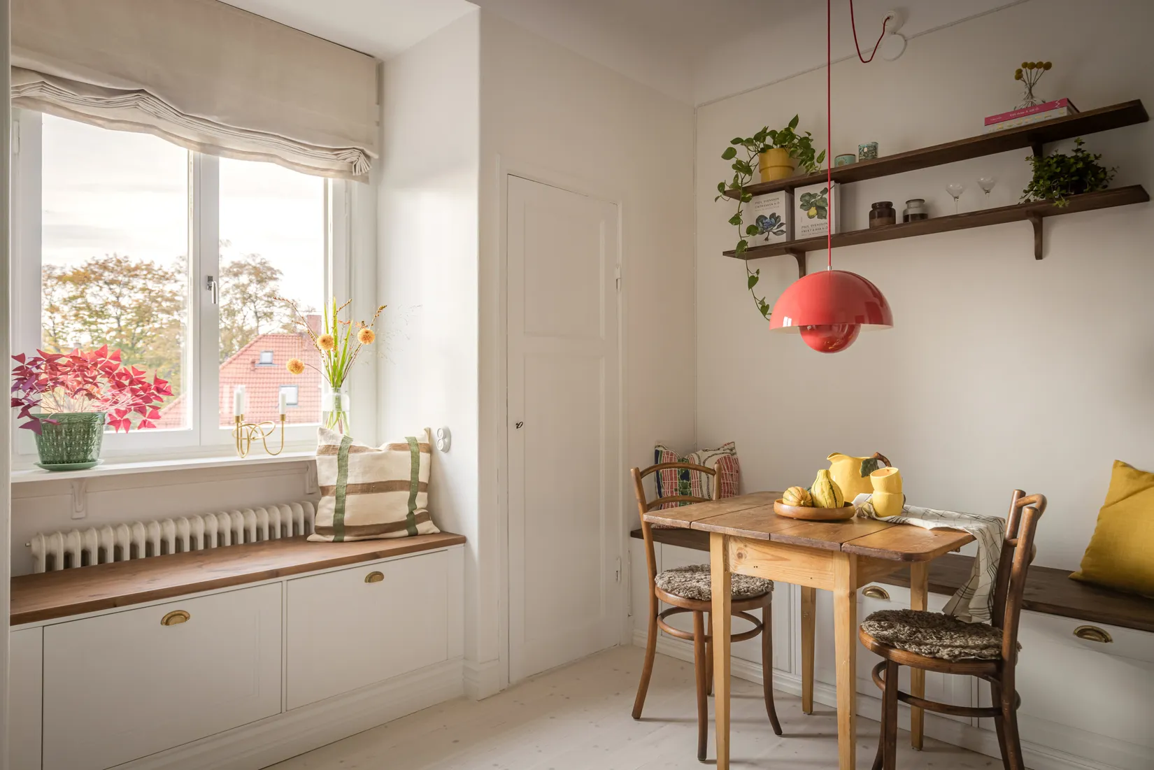 Bostadsrätt, Nynäsvägen 312, Enskede - Gamla Enskede, Stockholm