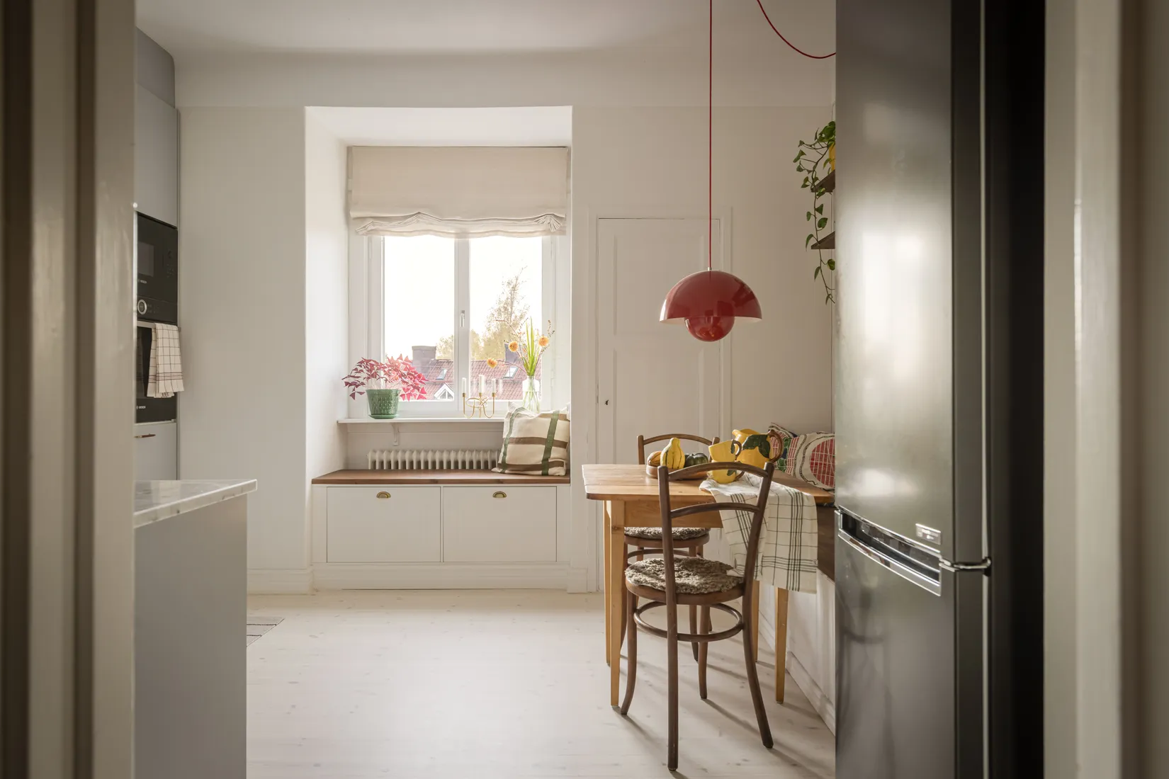 Bostadsrätt, Nynäsvägen 312, Enskede - Gamla Enskede, Stockholm