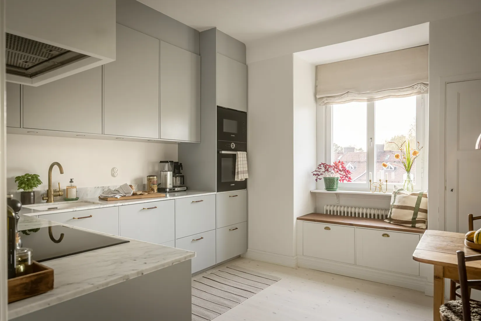 Bostadsrätt, Nynäsvägen 312, Enskede - Gamla Enskede, Stockholm