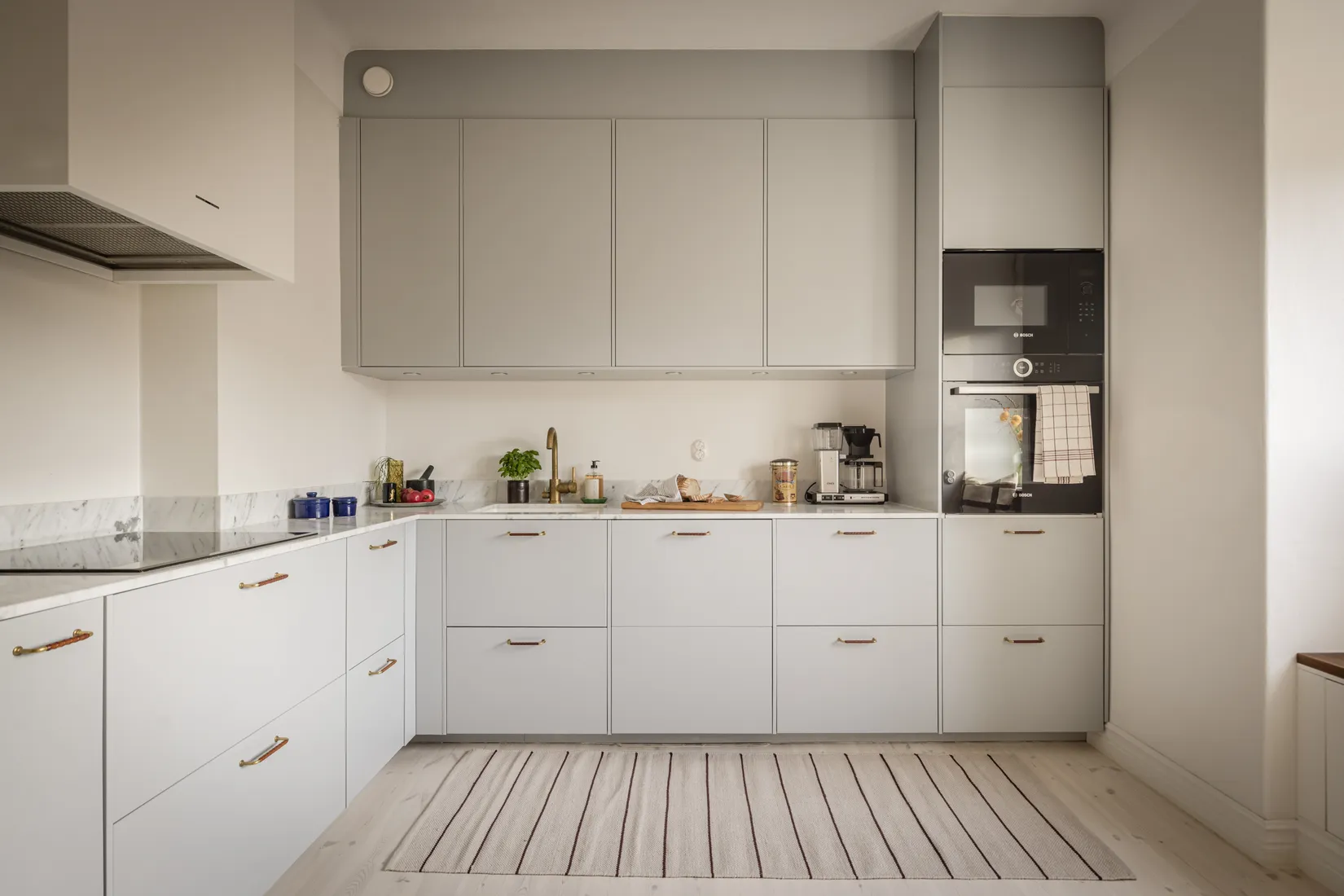 Bostadsrätt, Nynäsvägen 312, Enskede - Gamla Enskede, Stockholm