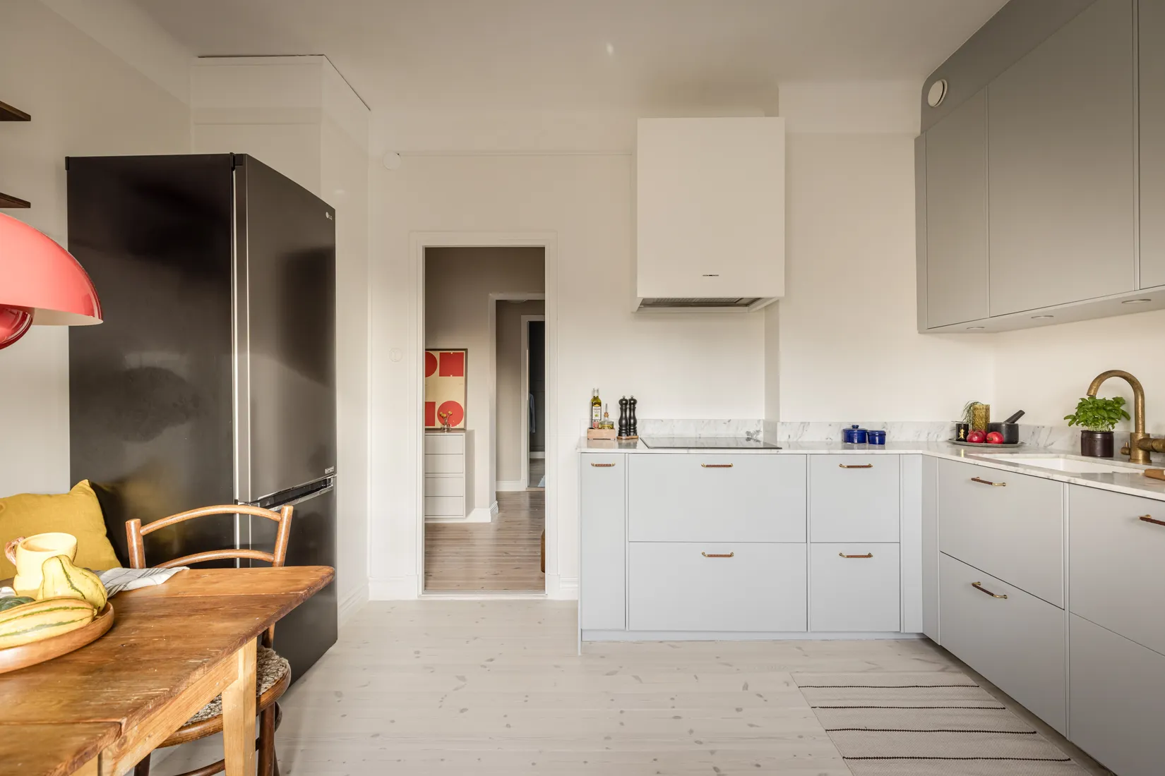 Bostadsrätt, Nynäsvägen 312, Enskede - Gamla Enskede, Stockholm