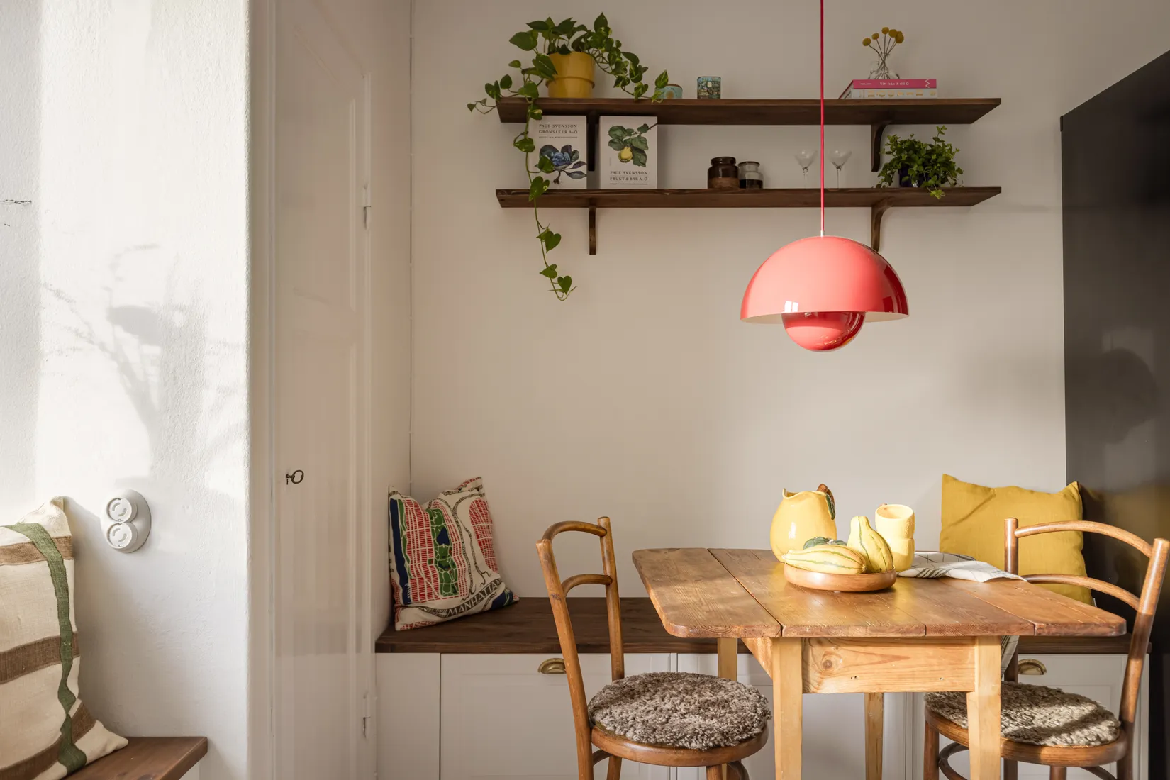 Bostadsrätt, Nynäsvägen 312, Enskede - Gamla Enskede, Stockholm