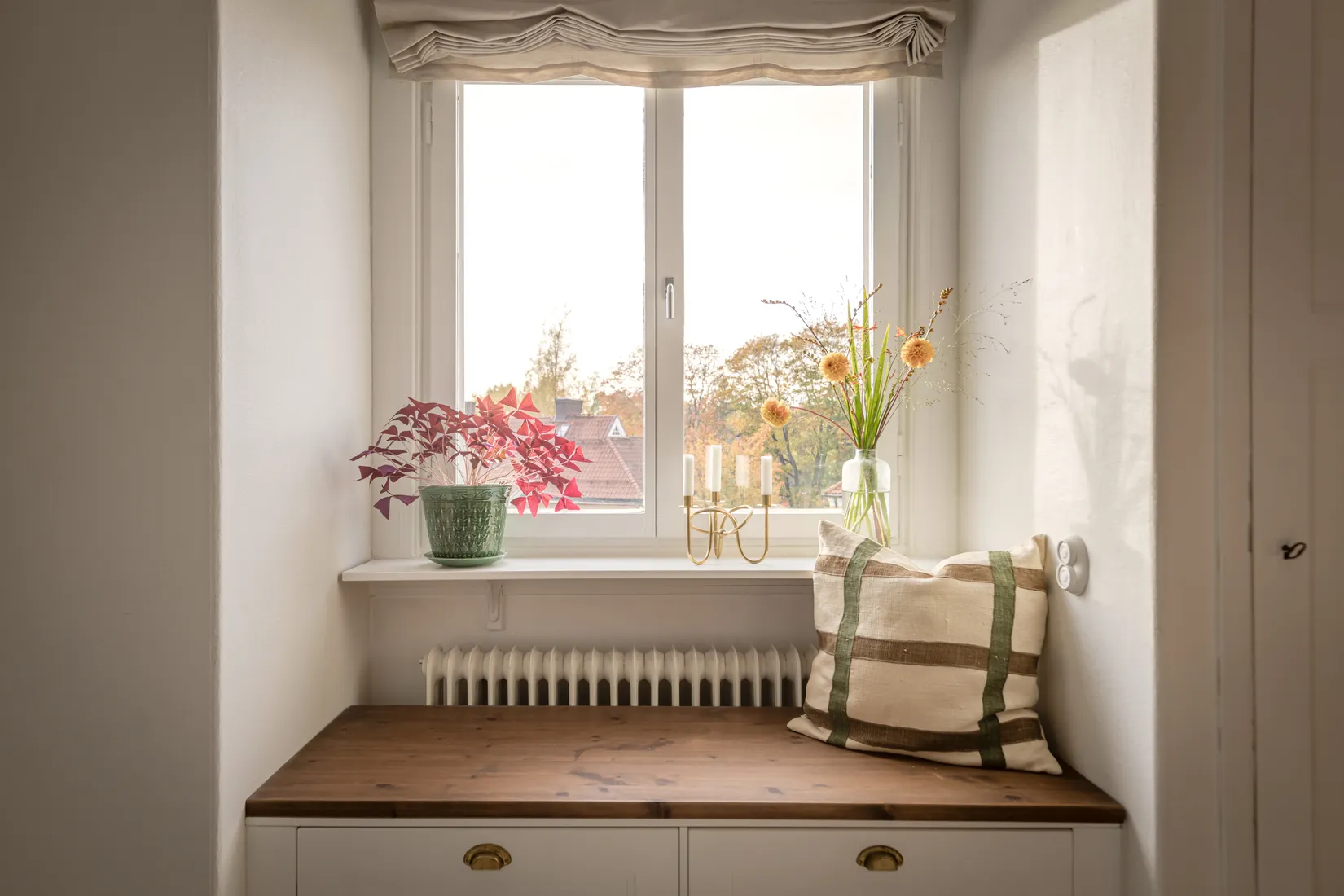 Bostadsrätt, Nynäsvägen 312, Enskede - Gamla Enskede, Stockholm