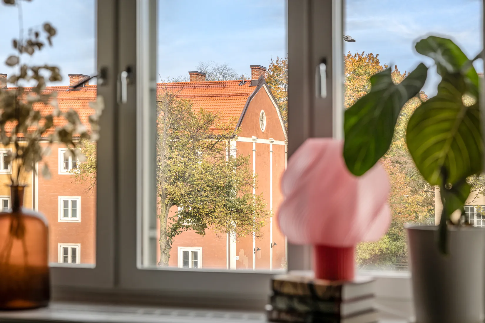 Bostadsrätt, Nynäsvägen 312, Enskede - Gamla Enskede, Stockholm