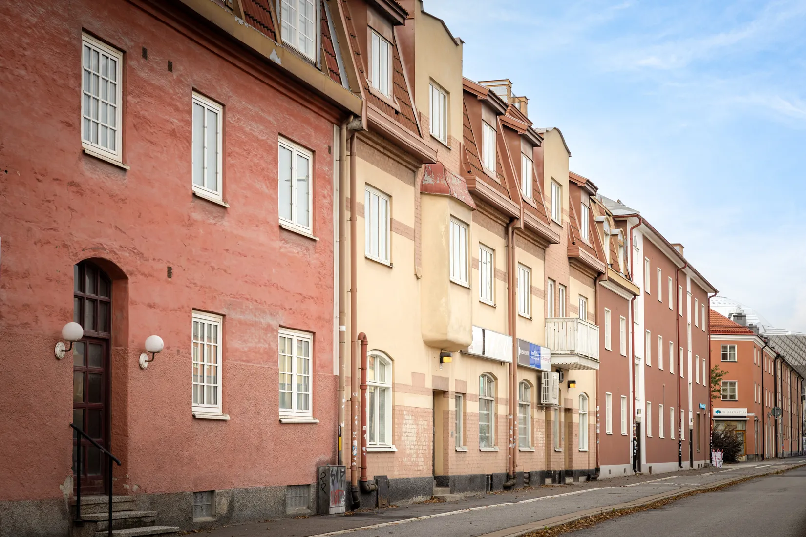 Bostadsrätt, Nynäsvägen 312, Enskede - Gamla Enskede, Stockholm