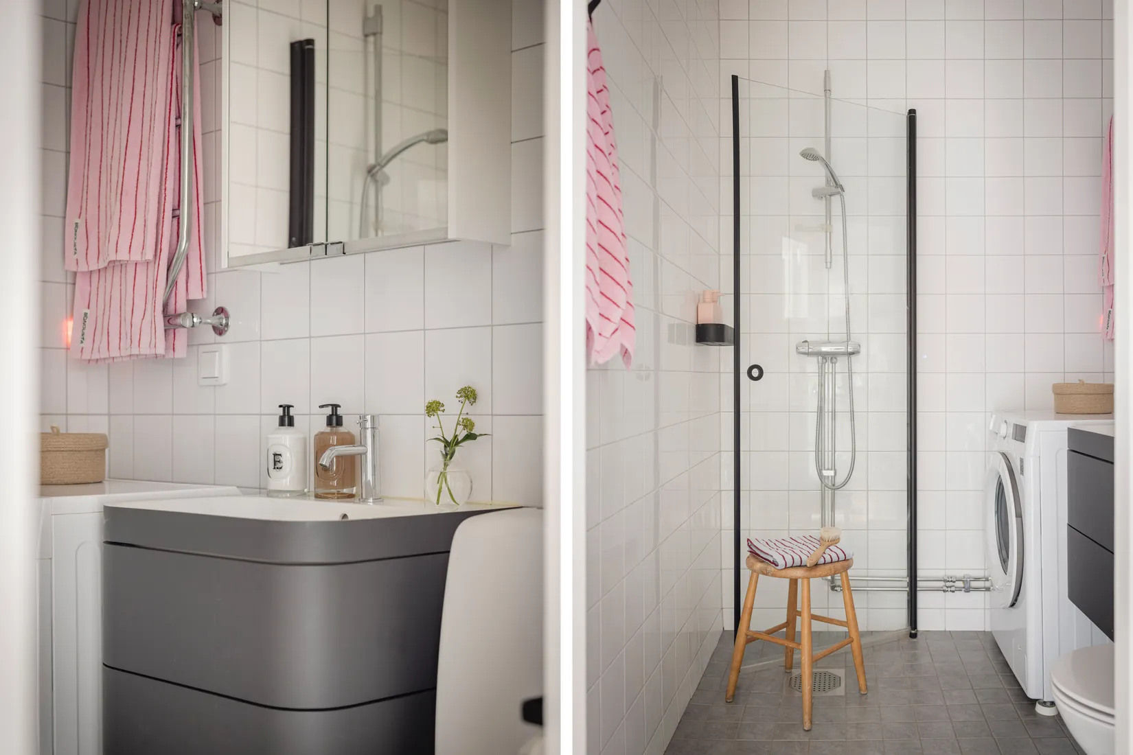 Bostadsrätt, Nynäsvägen 312, Enskede - Gamla Enskede, Stockholm