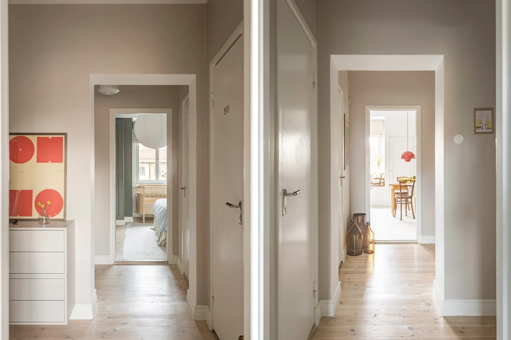 Bostadsrätt, Nynäsvägen 312, Enskede - Gamla Enskede, Stockholm