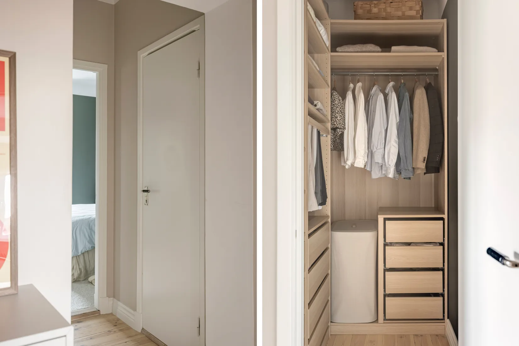Bostadsrätt, Nynäsvägen 312, Enskede - Gamla Enskede, Stockholm