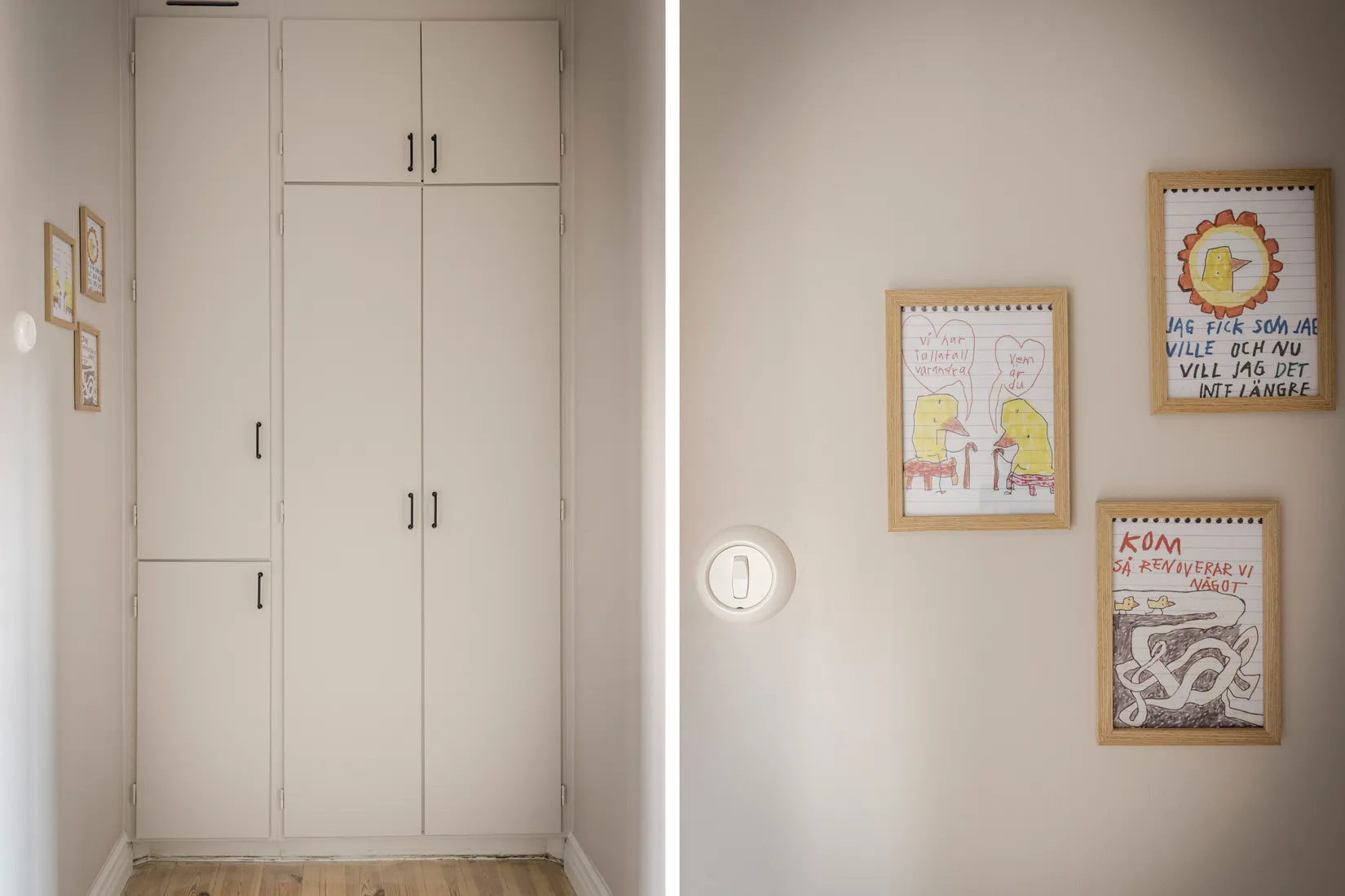 Bostadsrätt, Nynäsvägen 312, Enskede - Gamla Enskede, Stockholm